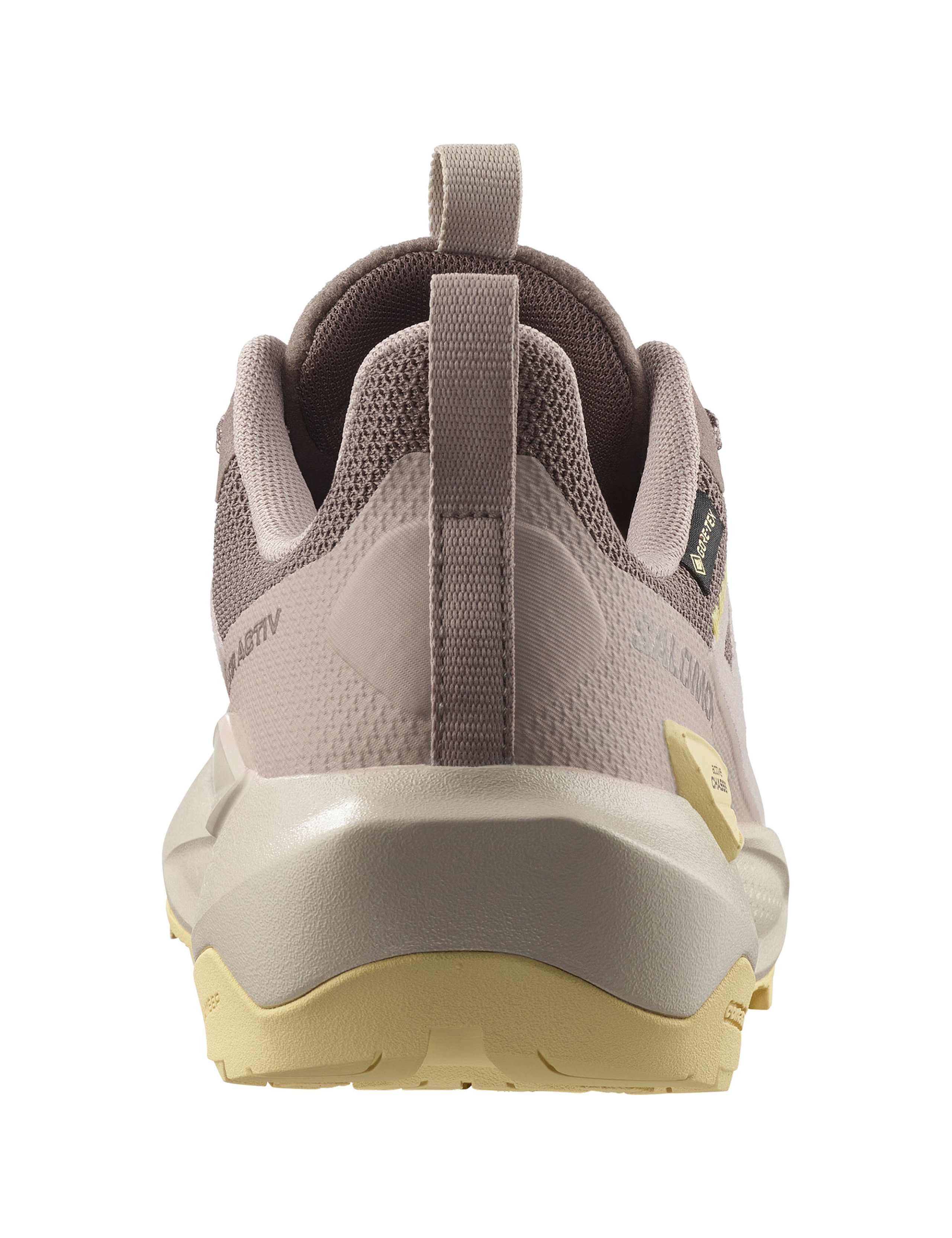 Elixir Activ Gore-Tex Hiking Trainers 5 of 6