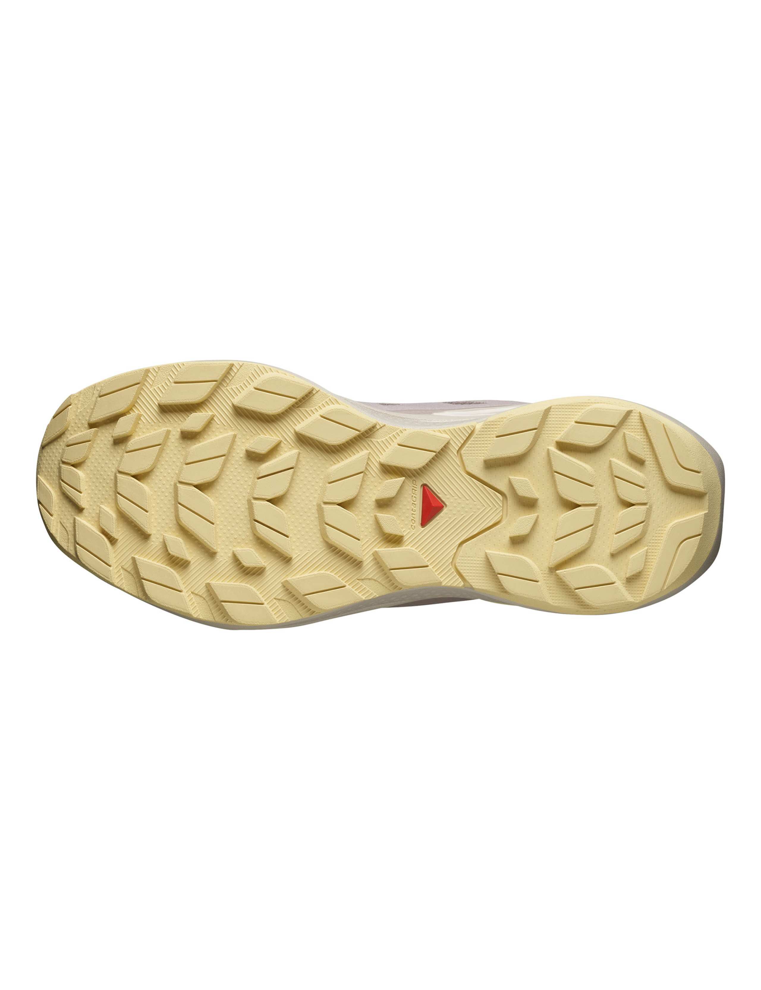 Elixir Activ Gore-Tex Hiking Trainers 6 of 6