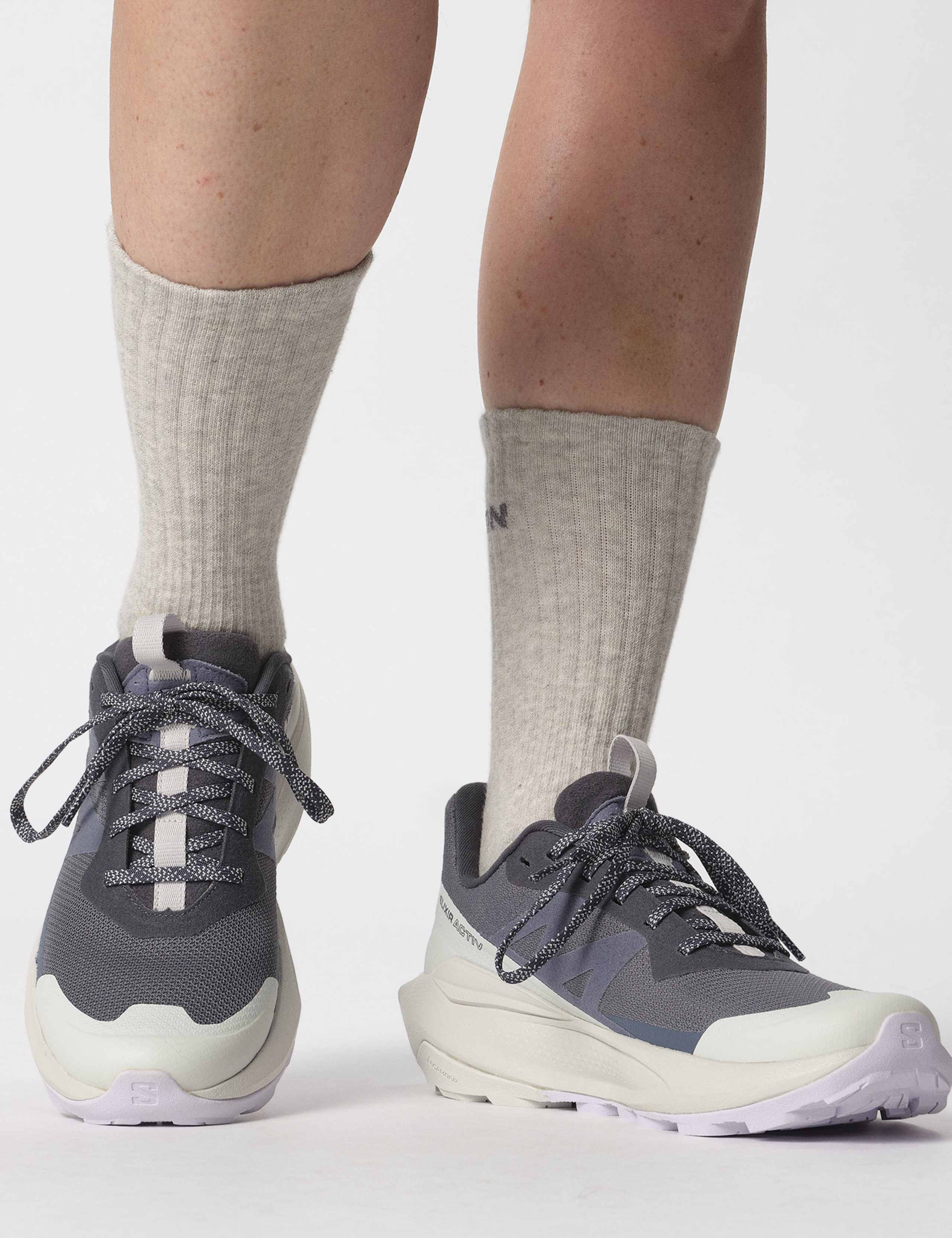 Elixir Activ Gore-Tex Hiking Trainers 3 of 6