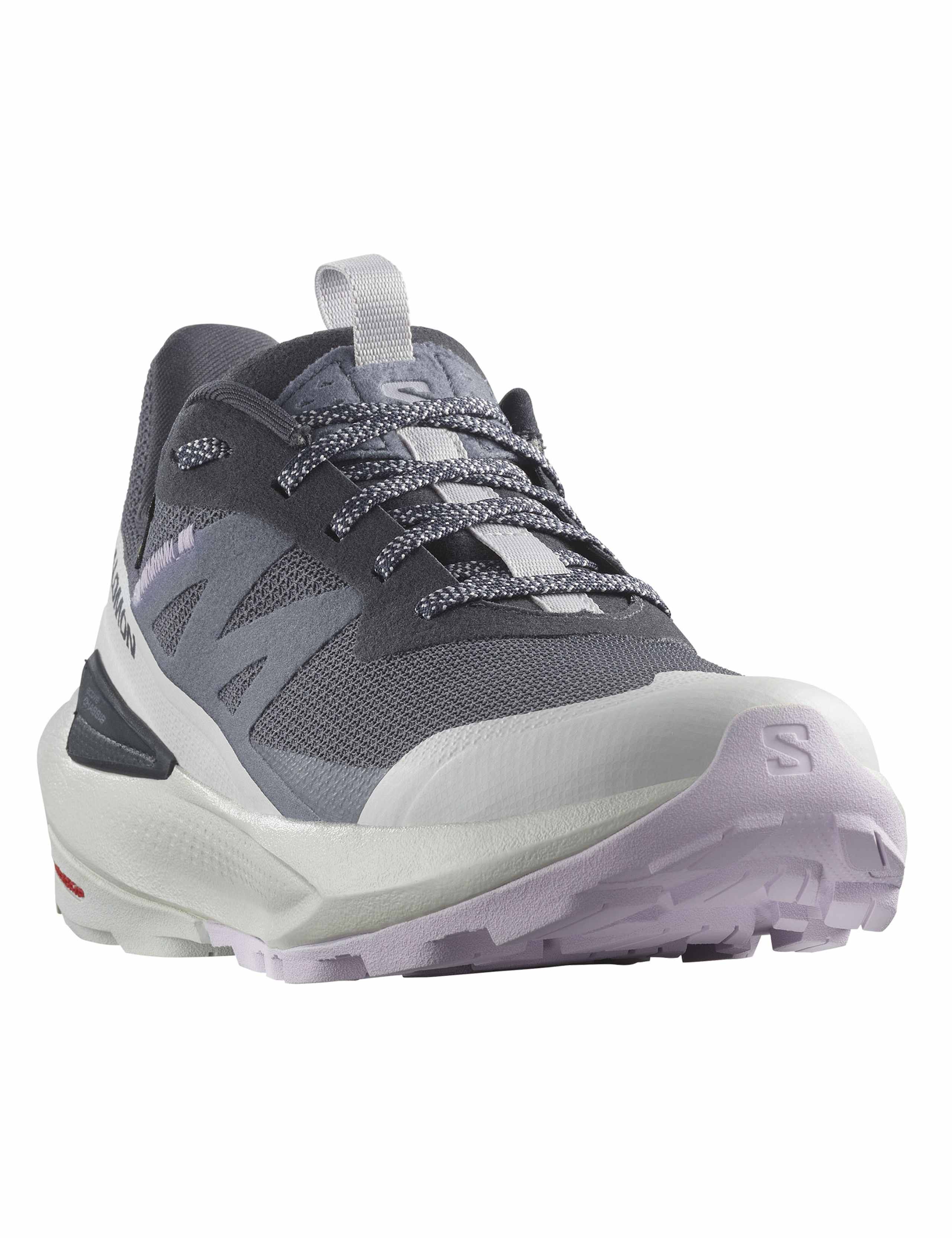 Elixir Activ Gore-Tex Hiking Trainers 2 of 6