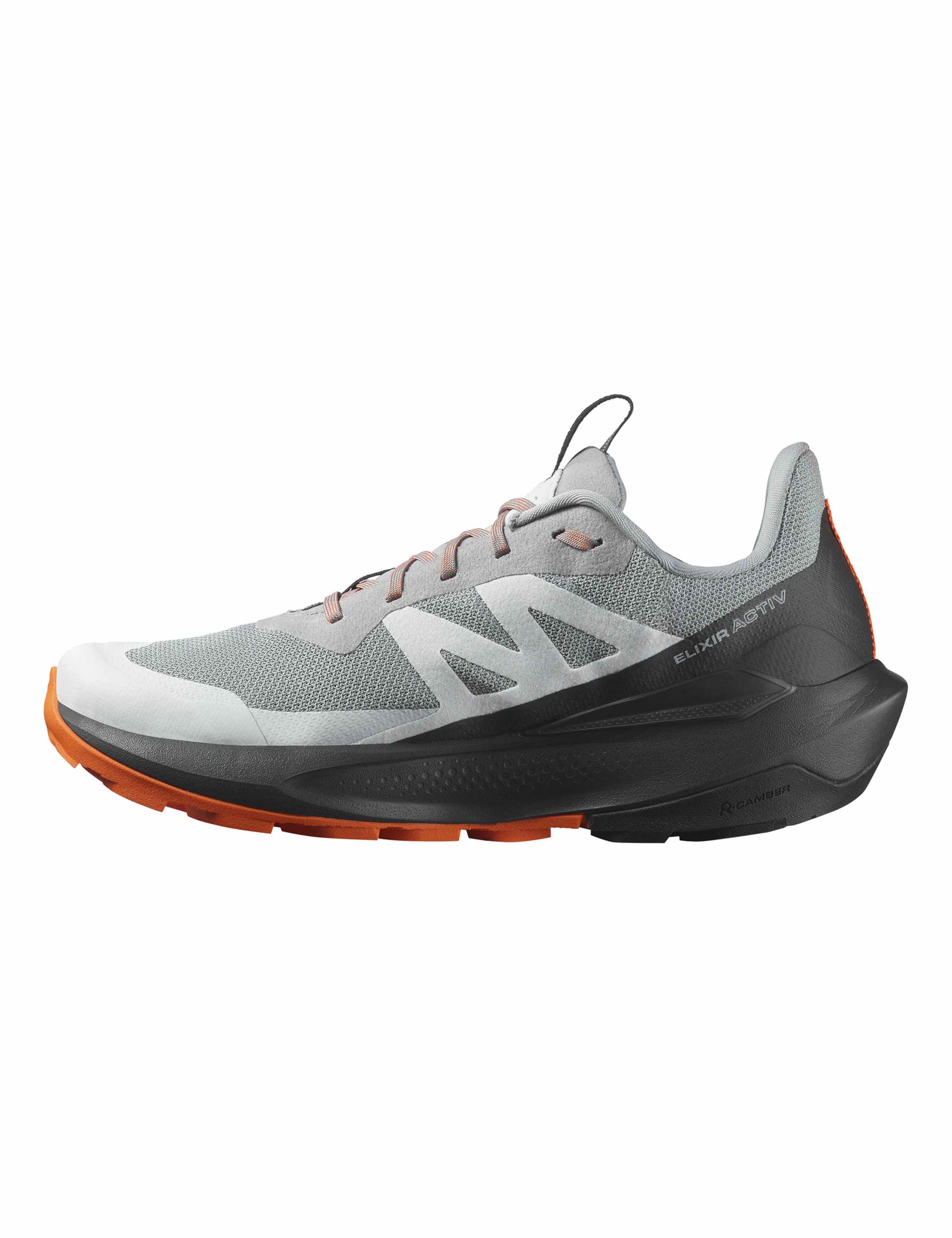 Elixir Activ Gore-Tex Hiking Trainers 2 of 6