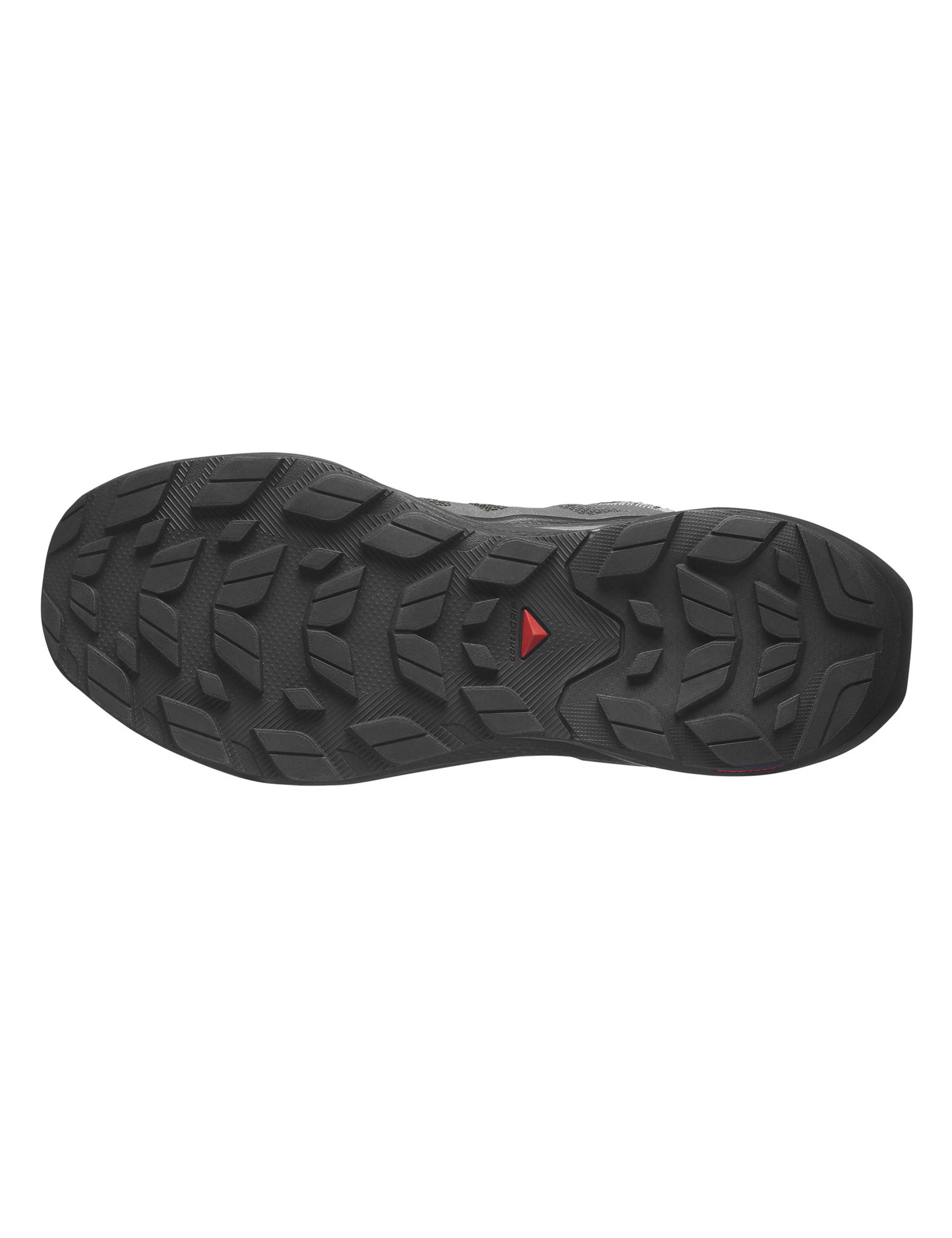 Elixir Activ Gore-Tex Hiking Trainers 4 of 6