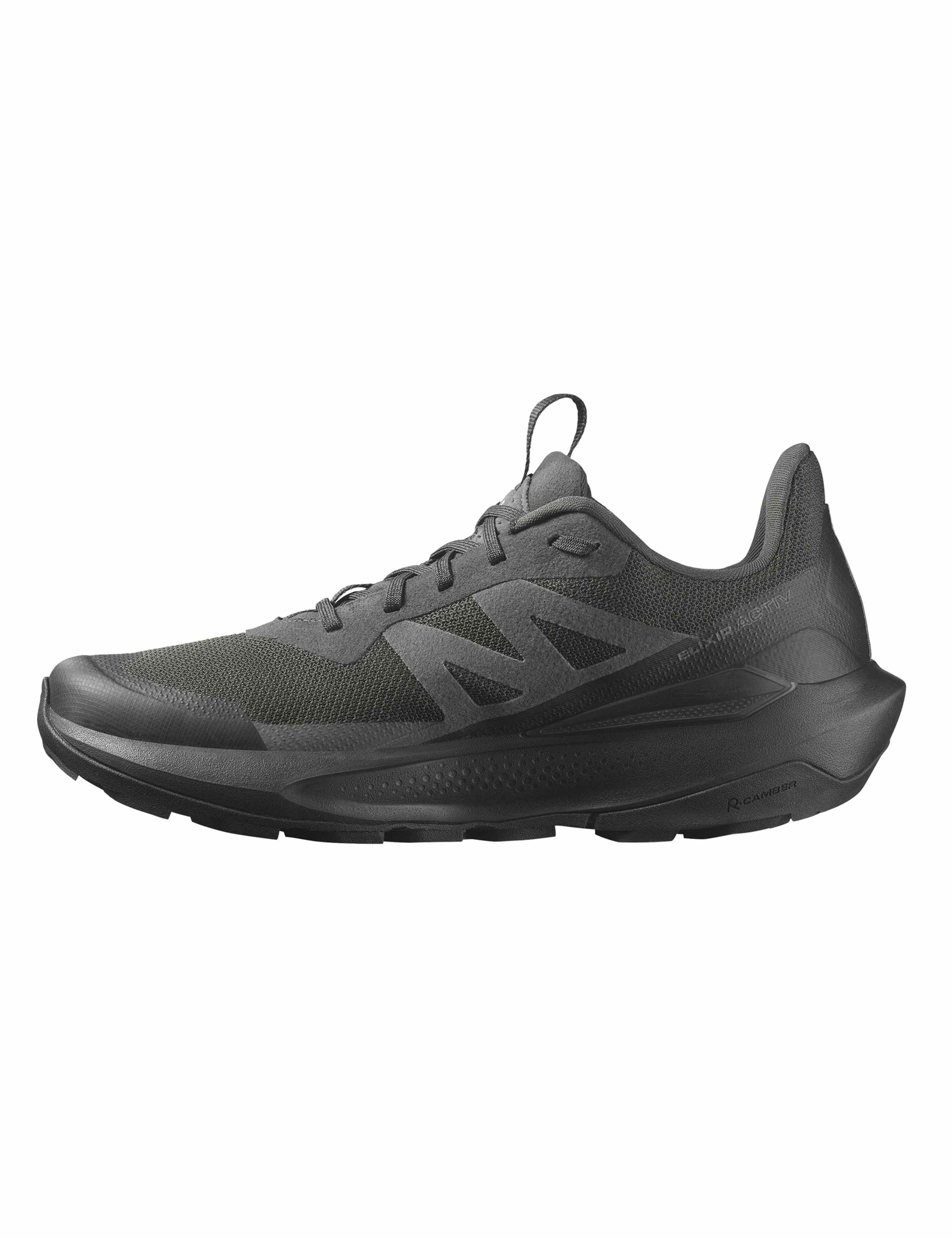 Elixir Activ Gore-Tex Hiking Trainers 6 of 6