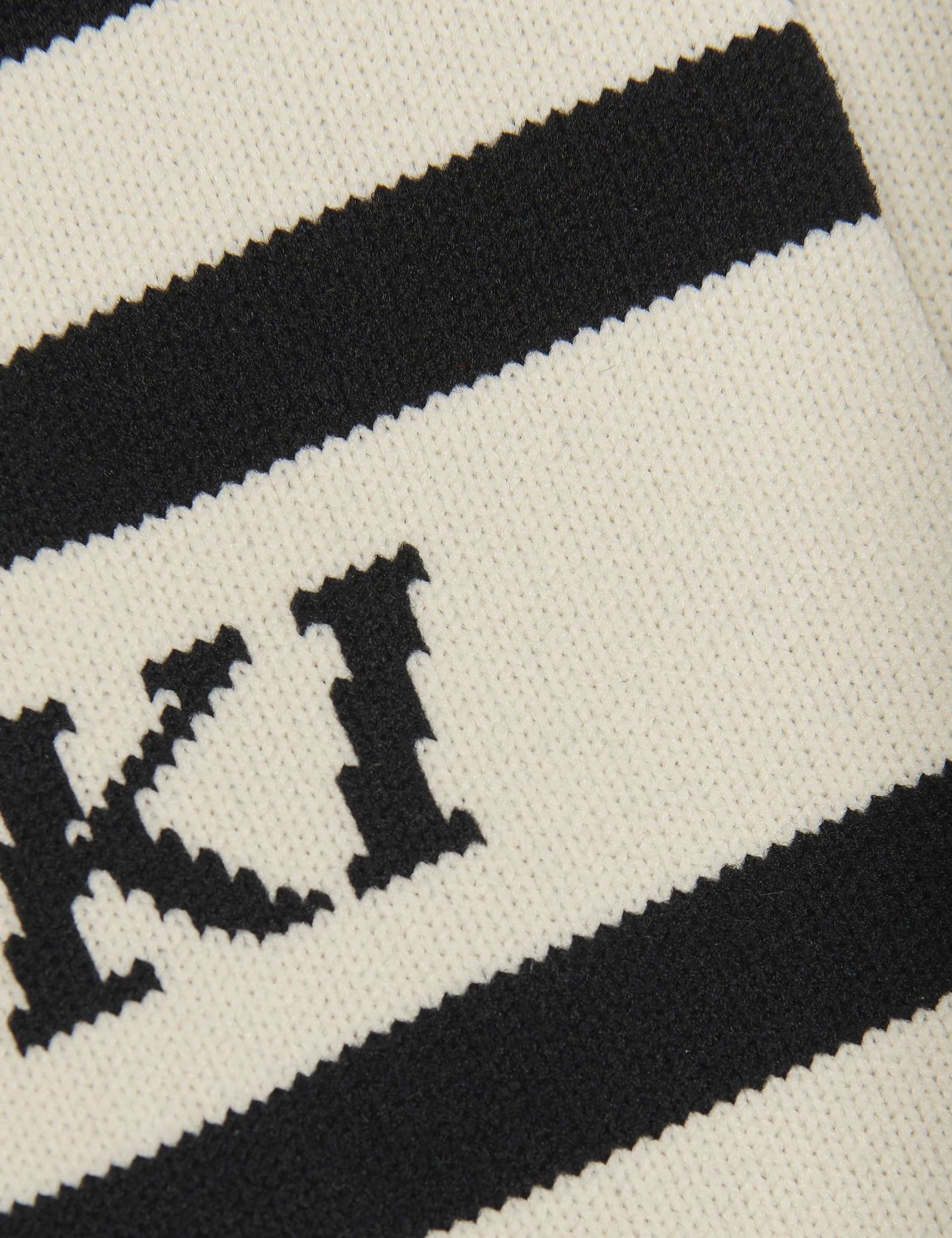 Technical Thermal Ski Socks 4 of 4