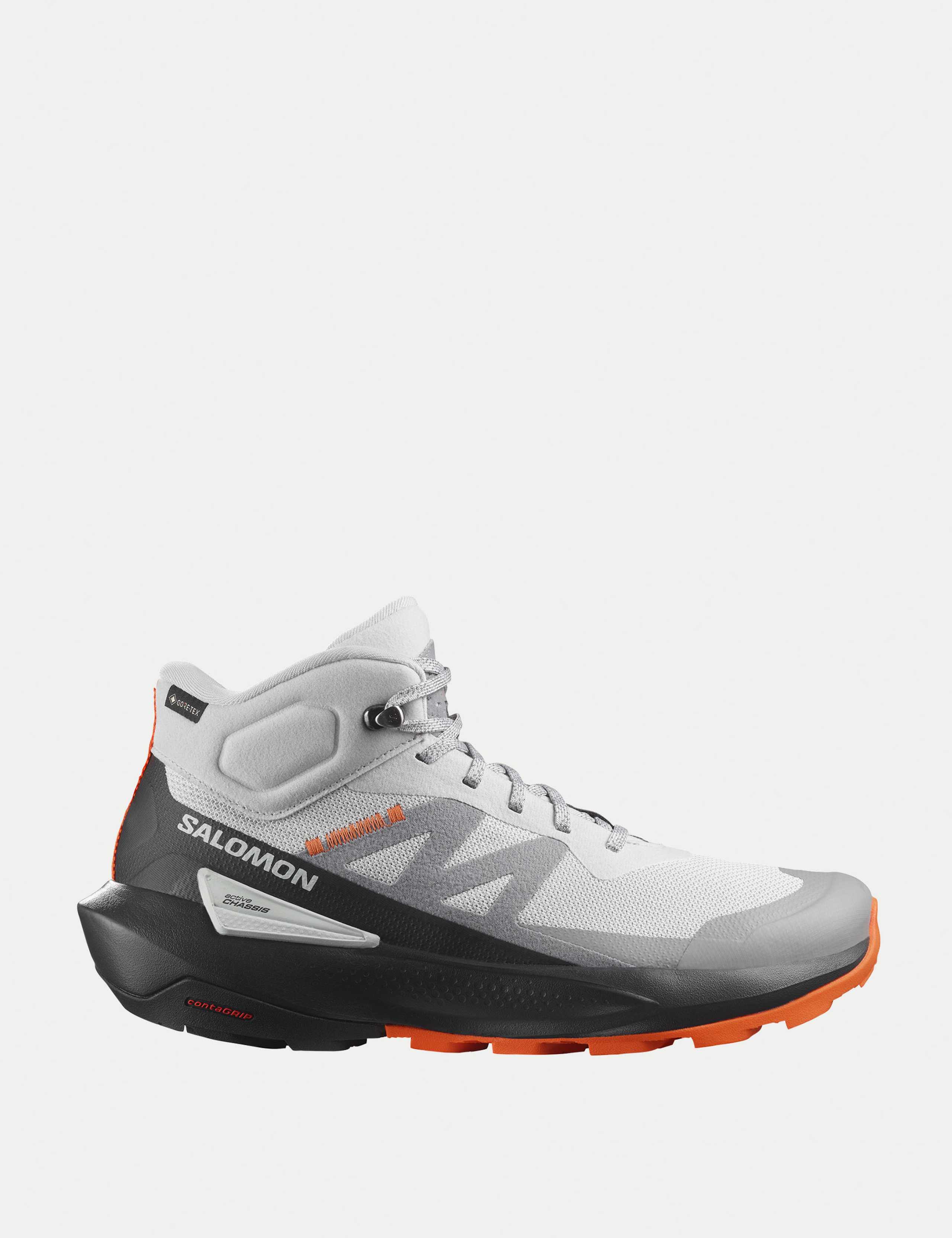 Elixir Activ Mid Gore-Tex Walking Boots 1 of 6