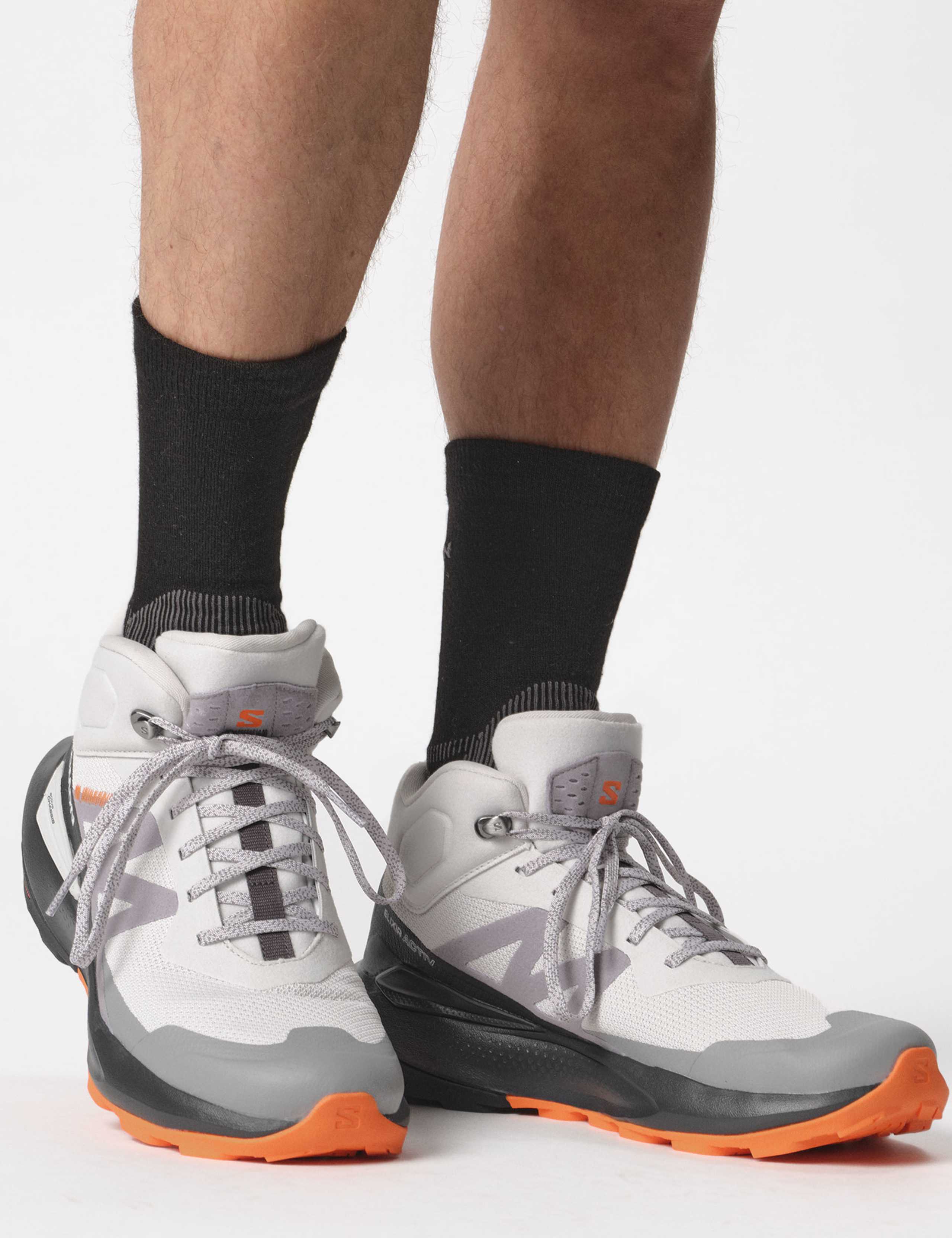Elixir Activ Mid Gore-Tex Walking Boots 2 of 6