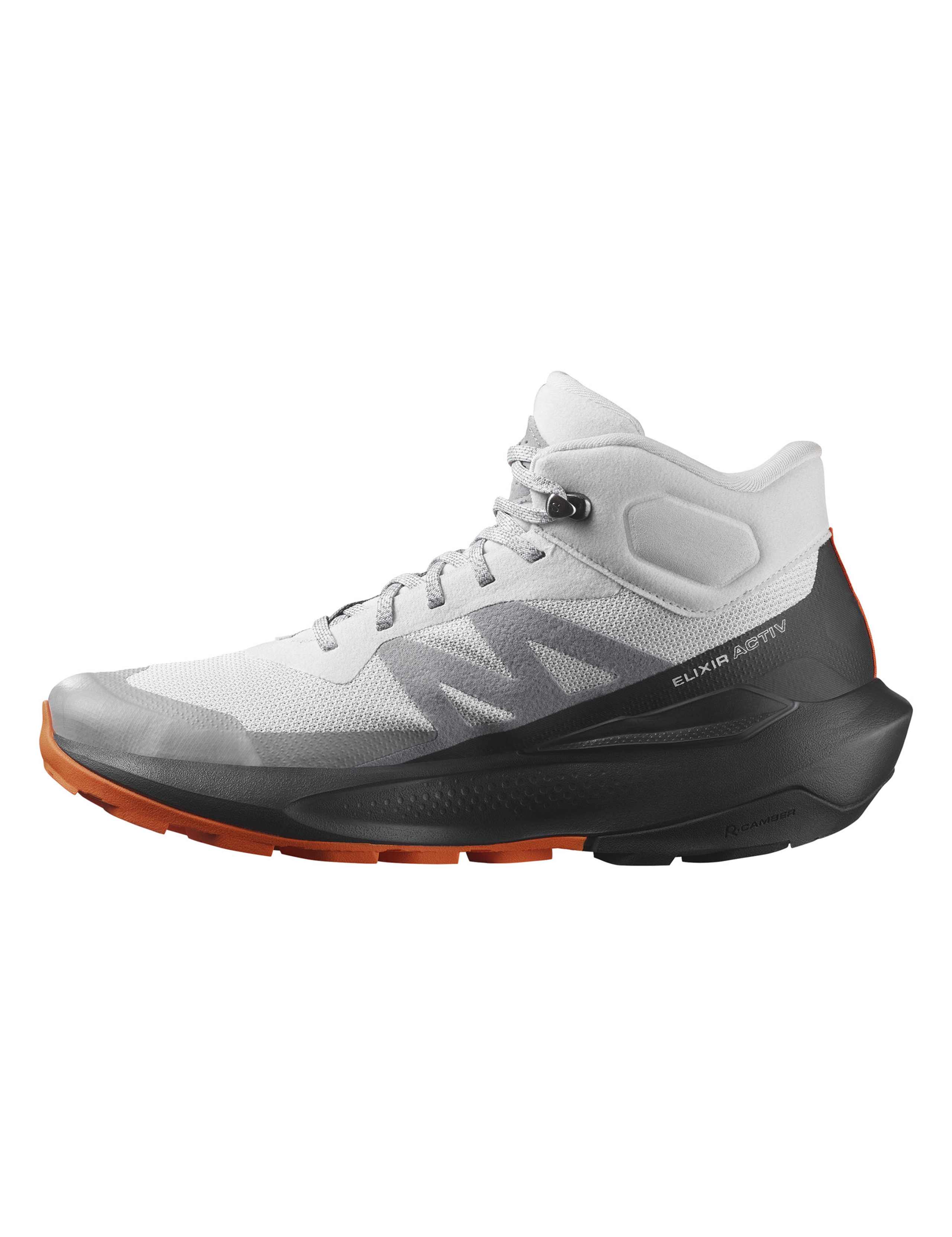 Elixir Activ Mid Gore-Tex Walking Boots 5 of 6