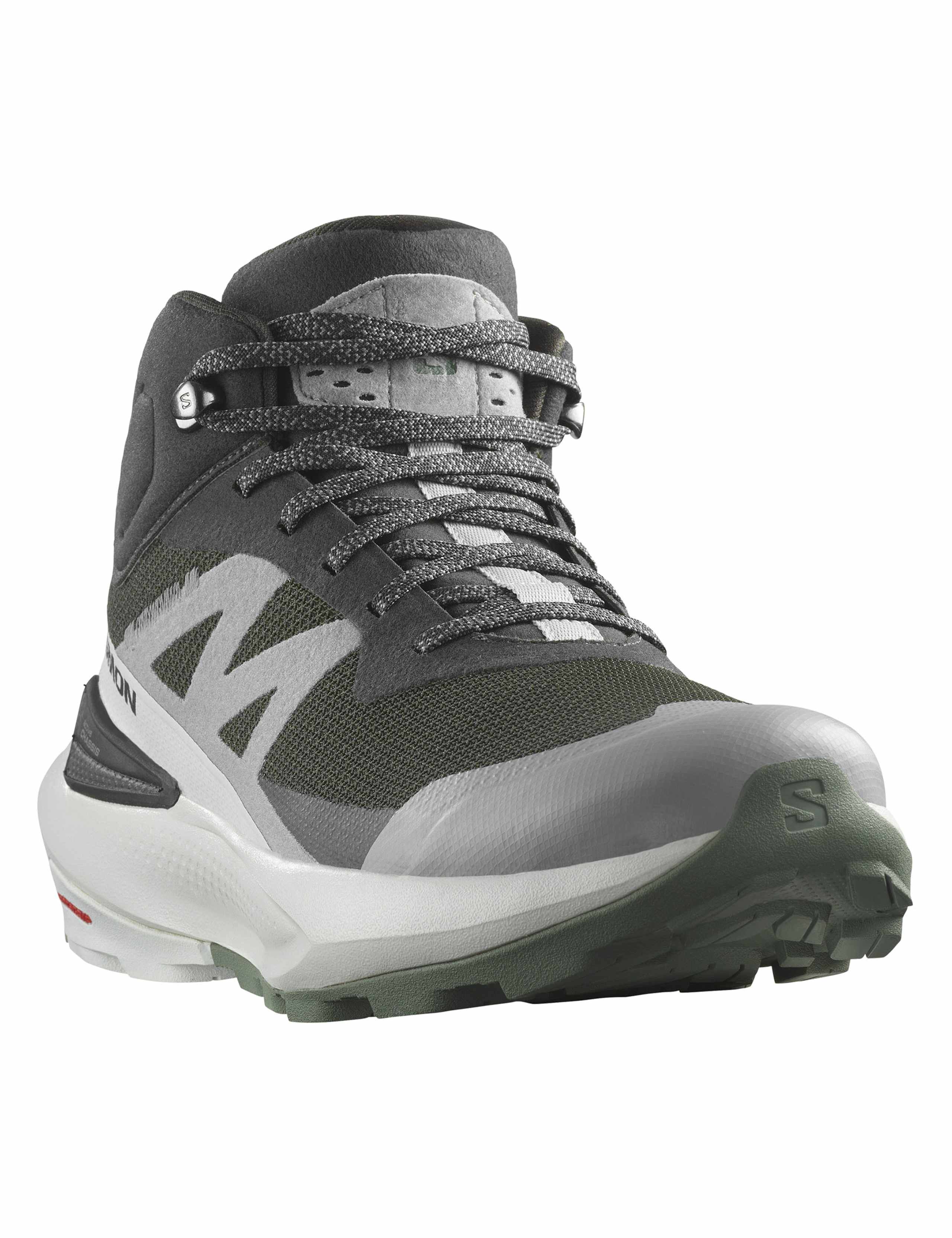 Elixir Activ Mid Gore-Tex Walking Boots 4 of 6