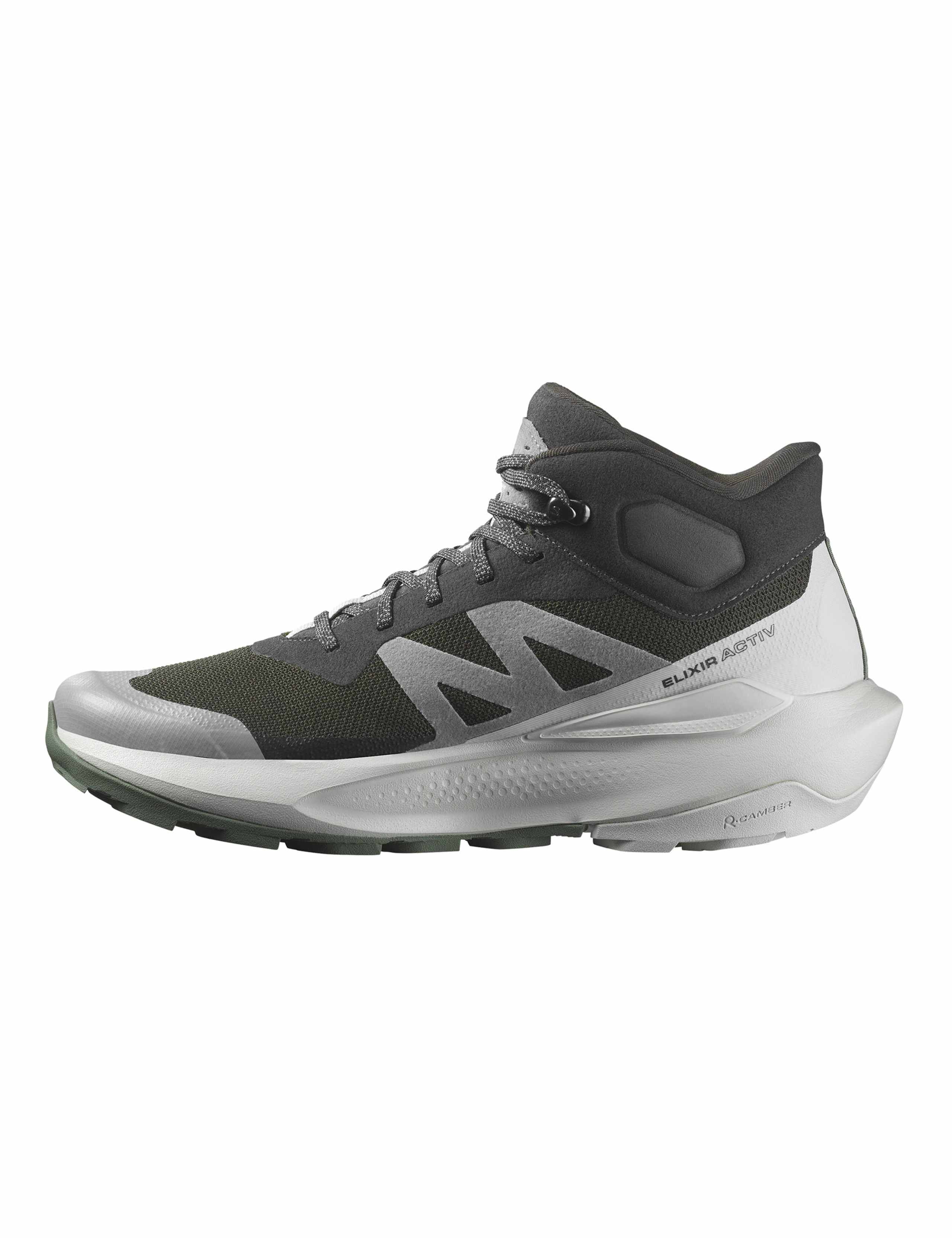 Elixir Activ Mid Gore-Tex Walking Boots 5 of 6