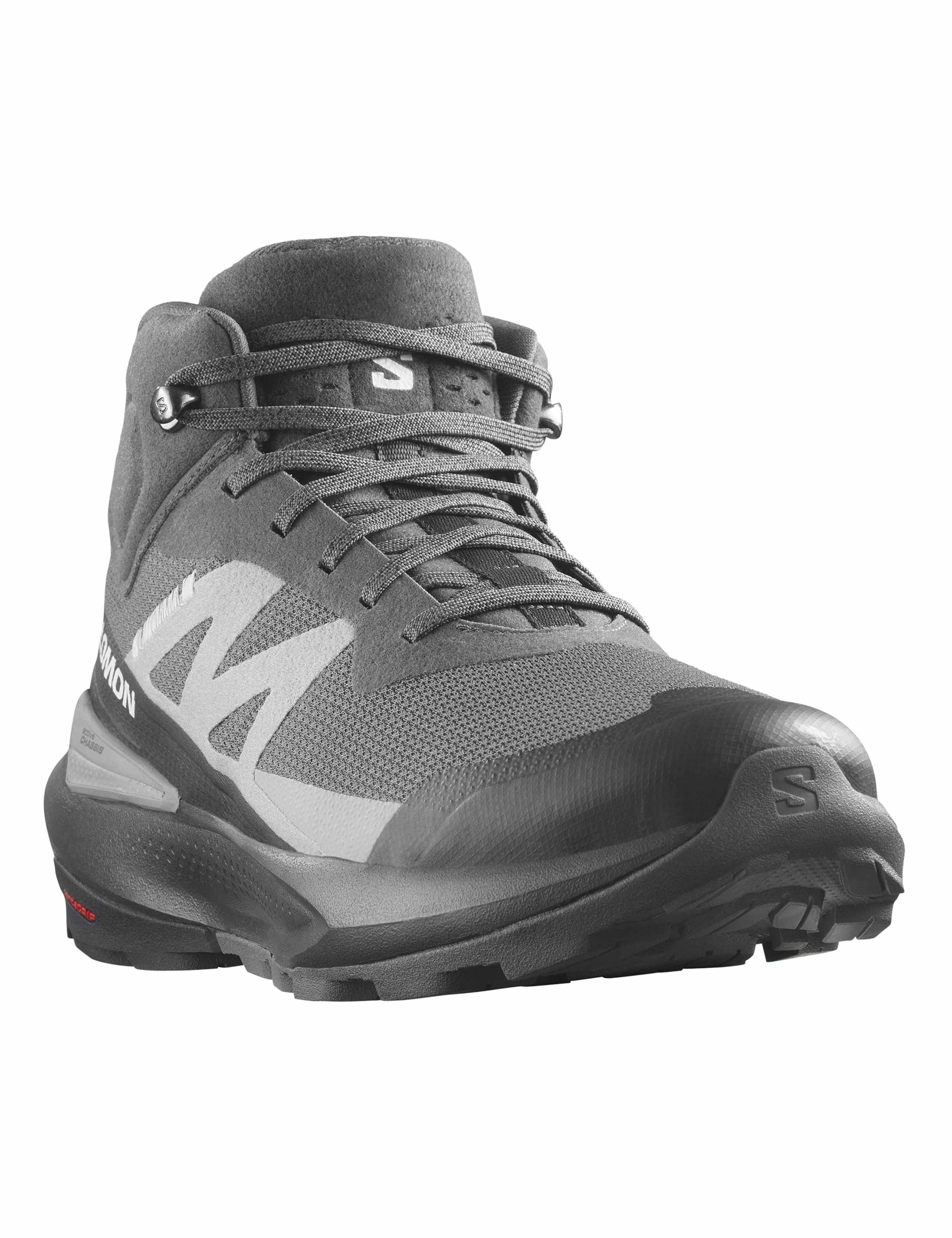 Elixir Activ Mid Gore-Tex Walking Boots 4 of 6