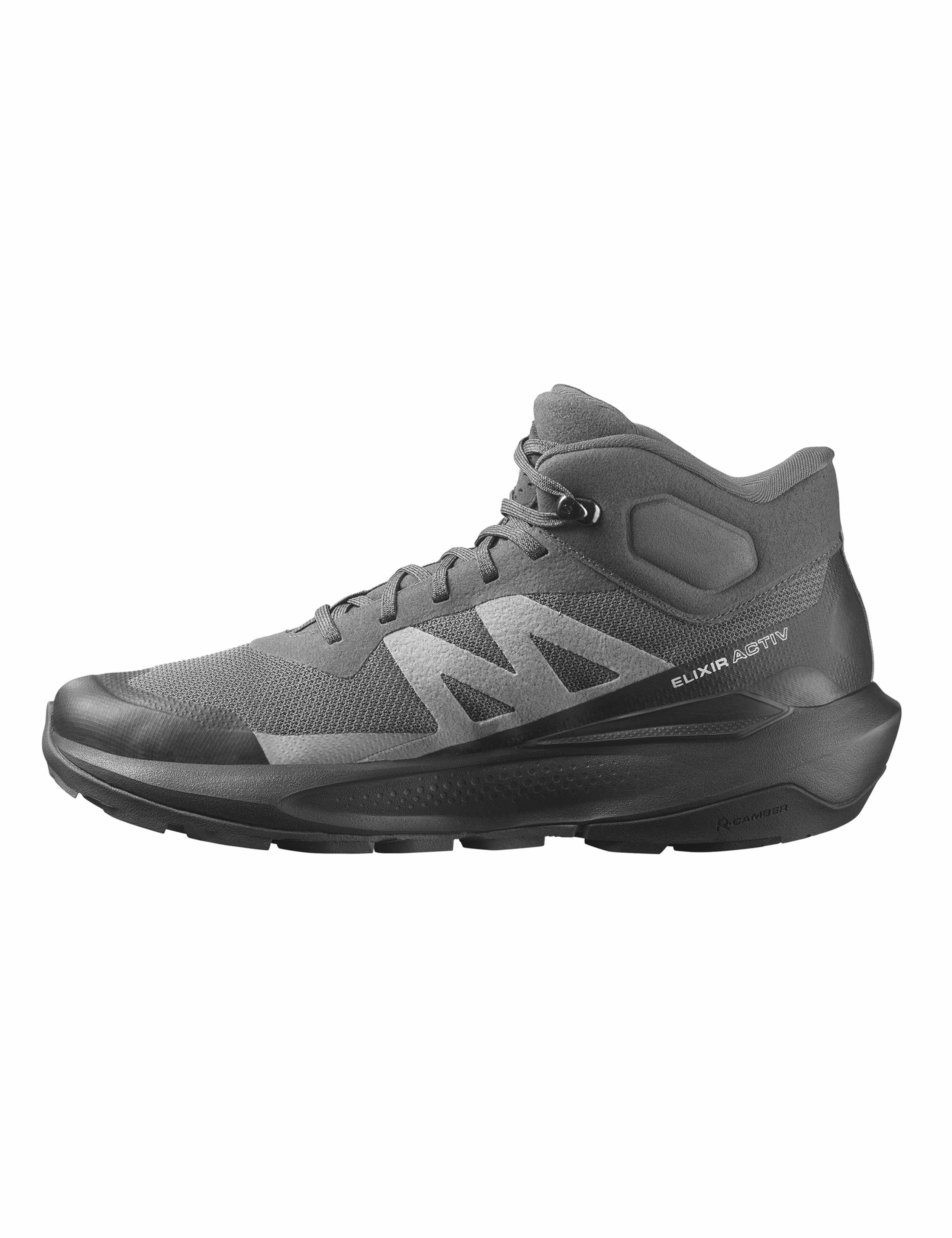 Elixir Activ Mid Gore-Tex Walking Boots 5 of 6