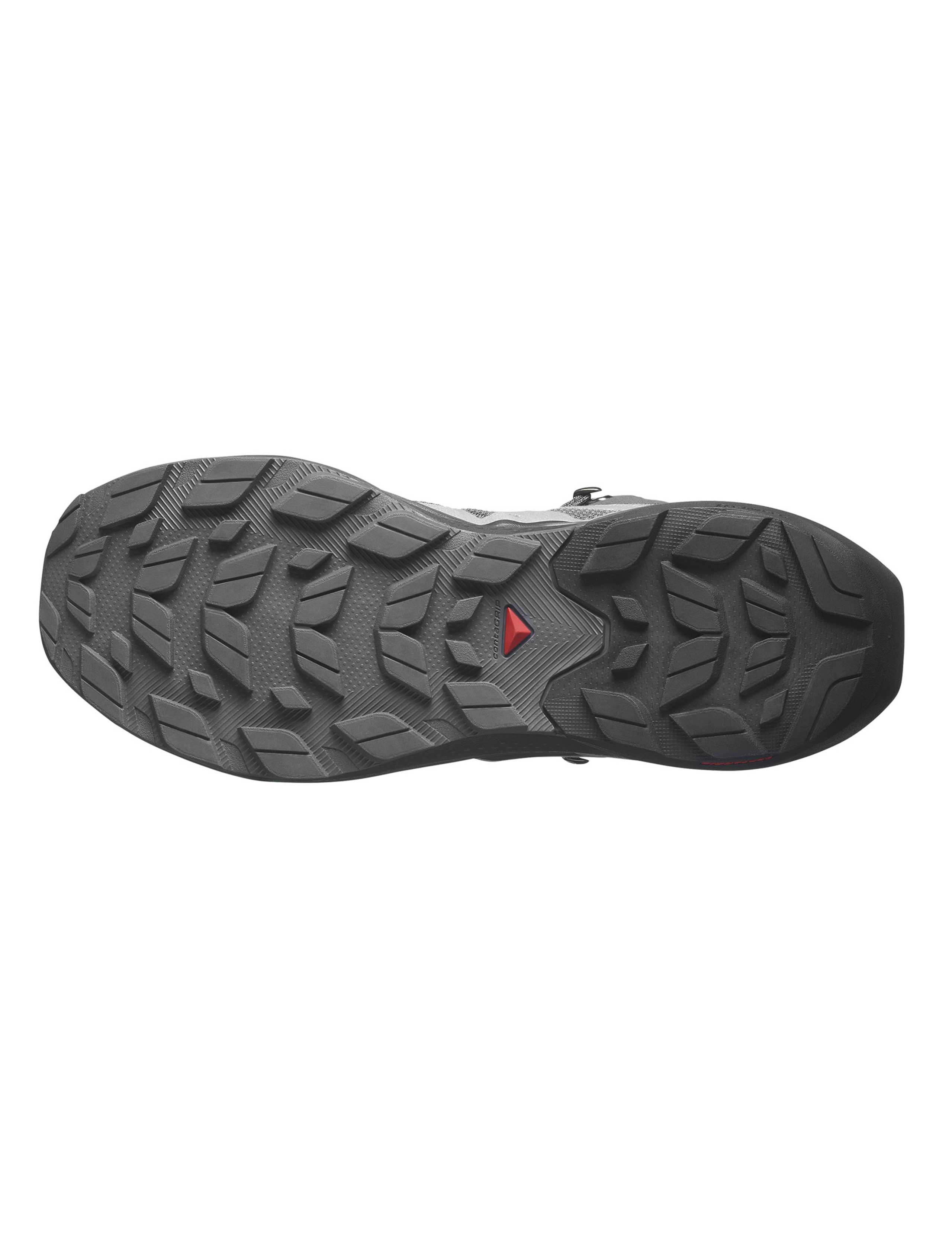 Elixir Activ Mid Gore-Tex Walking Boots 6 of 6