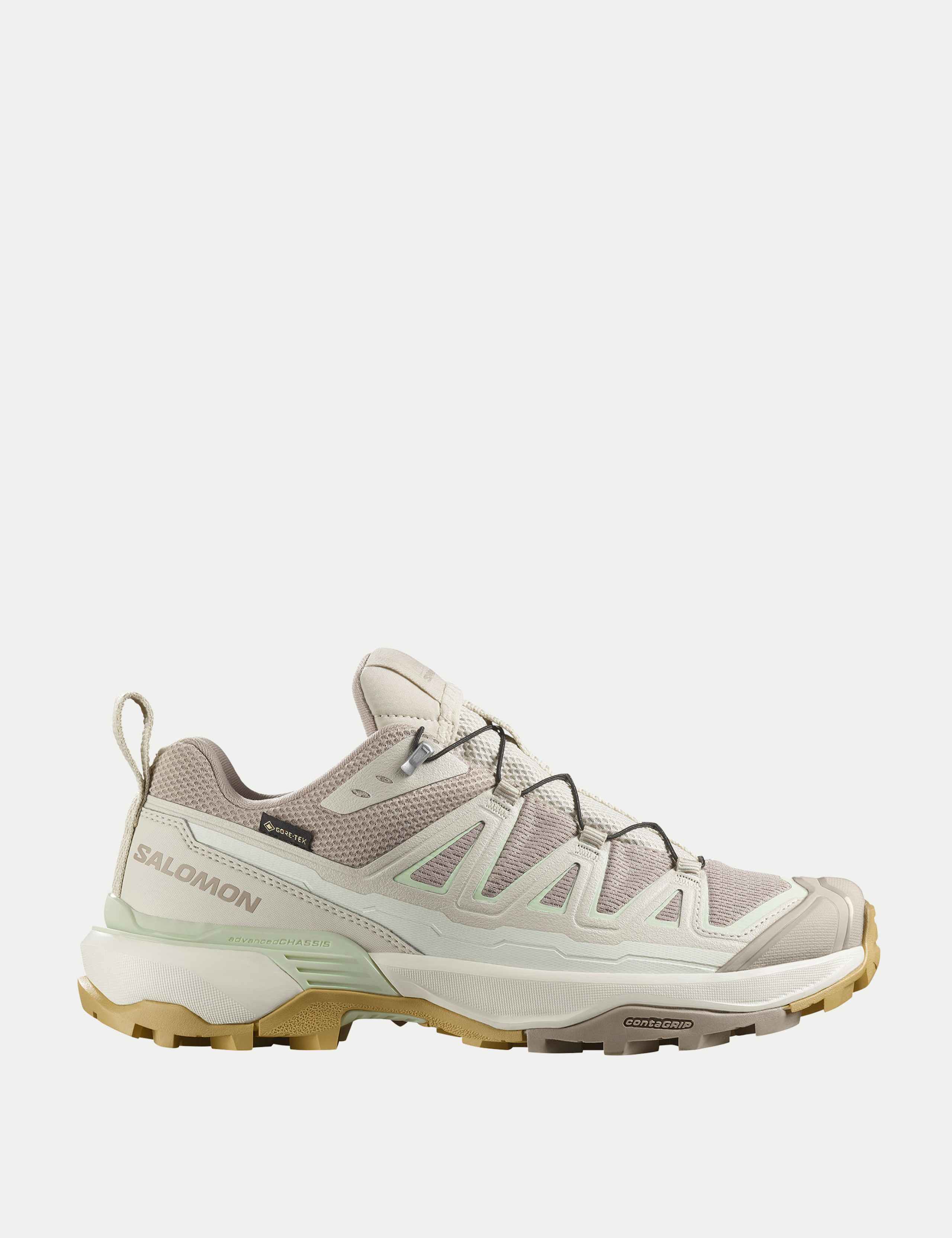 X Ultra 360 Edge Hiking Trainers 1 of 5