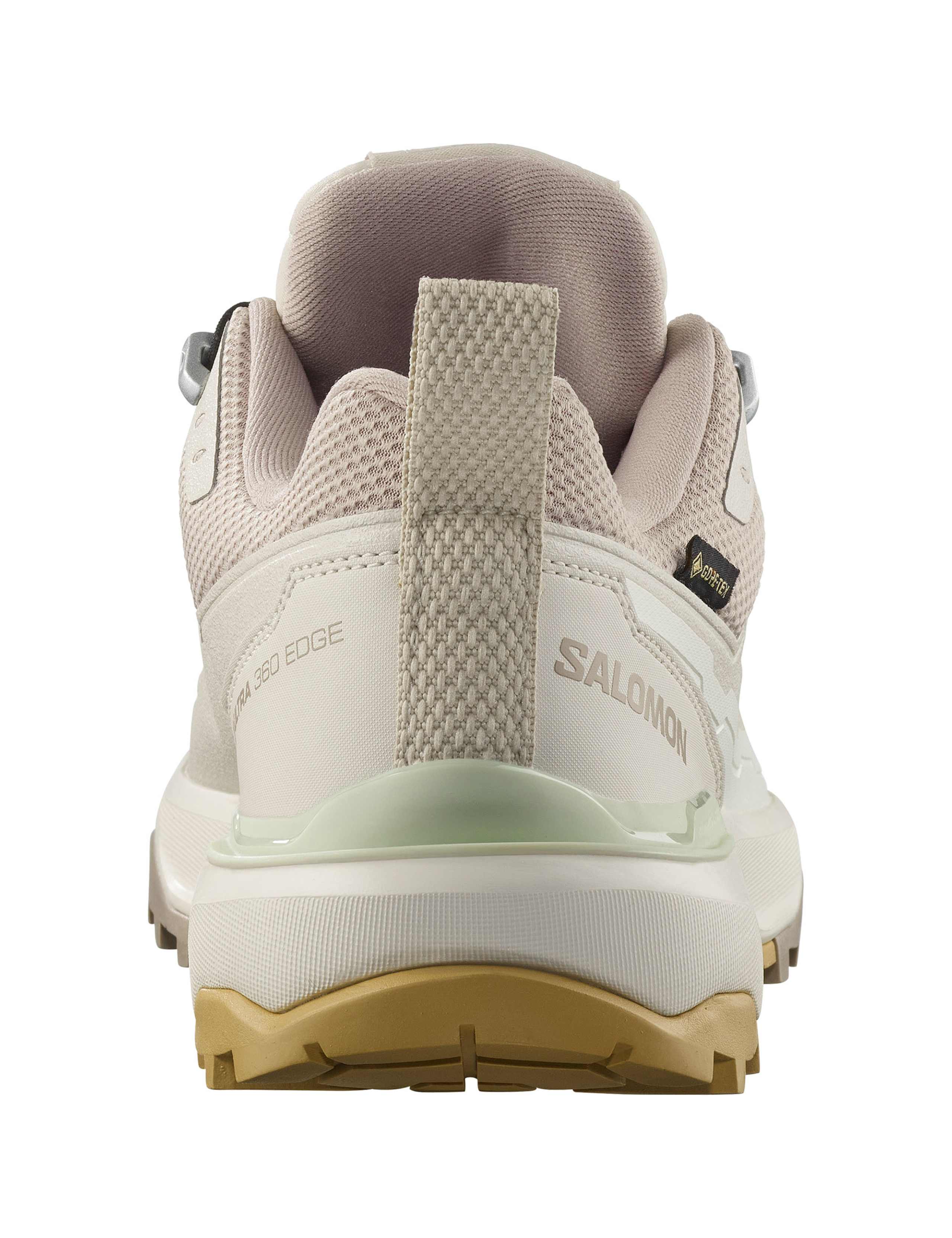 X Ultra 360 Edge Hiking Trainers 4 of 5