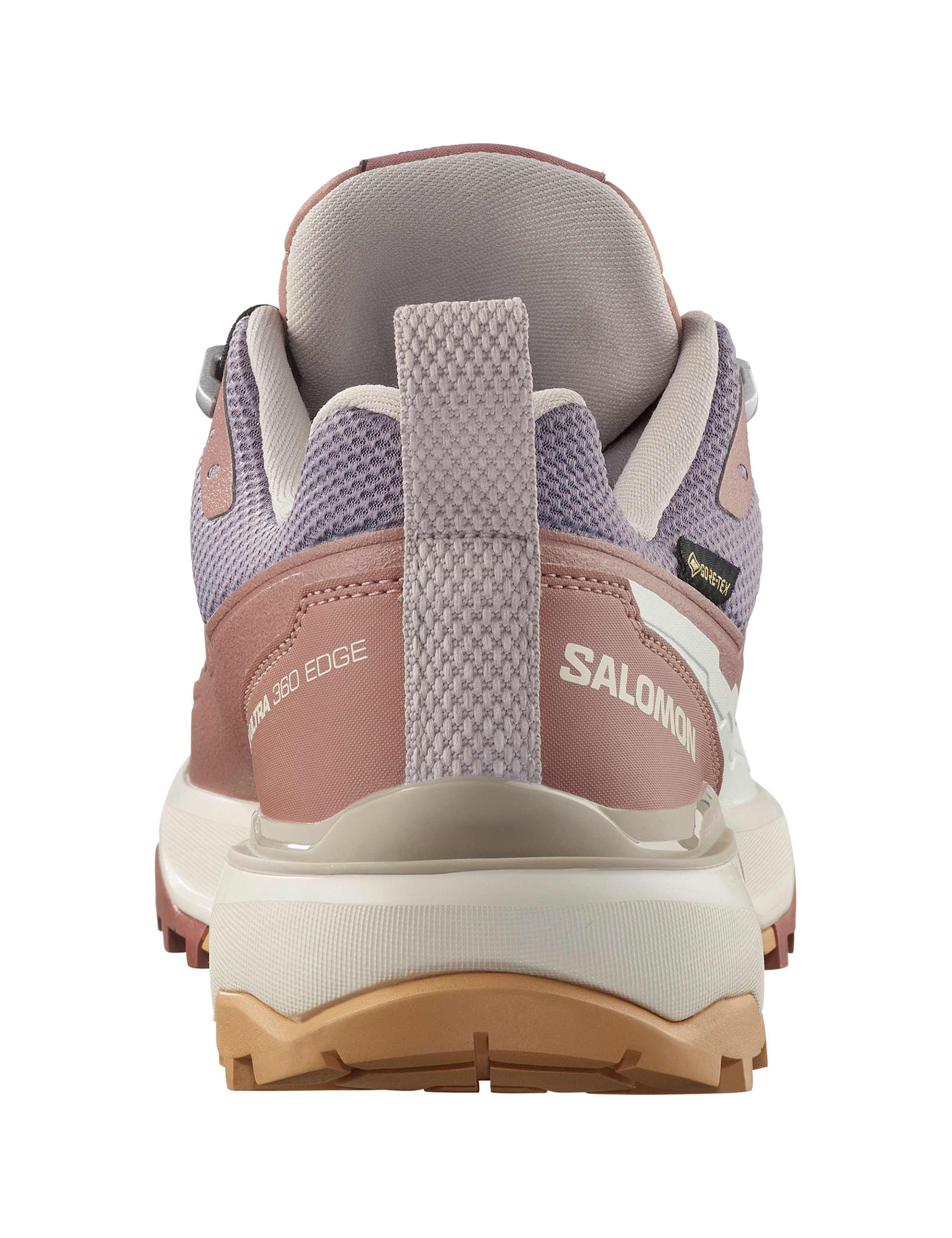 X Ultra 360 Edge Hiking Trainers 5 of 6