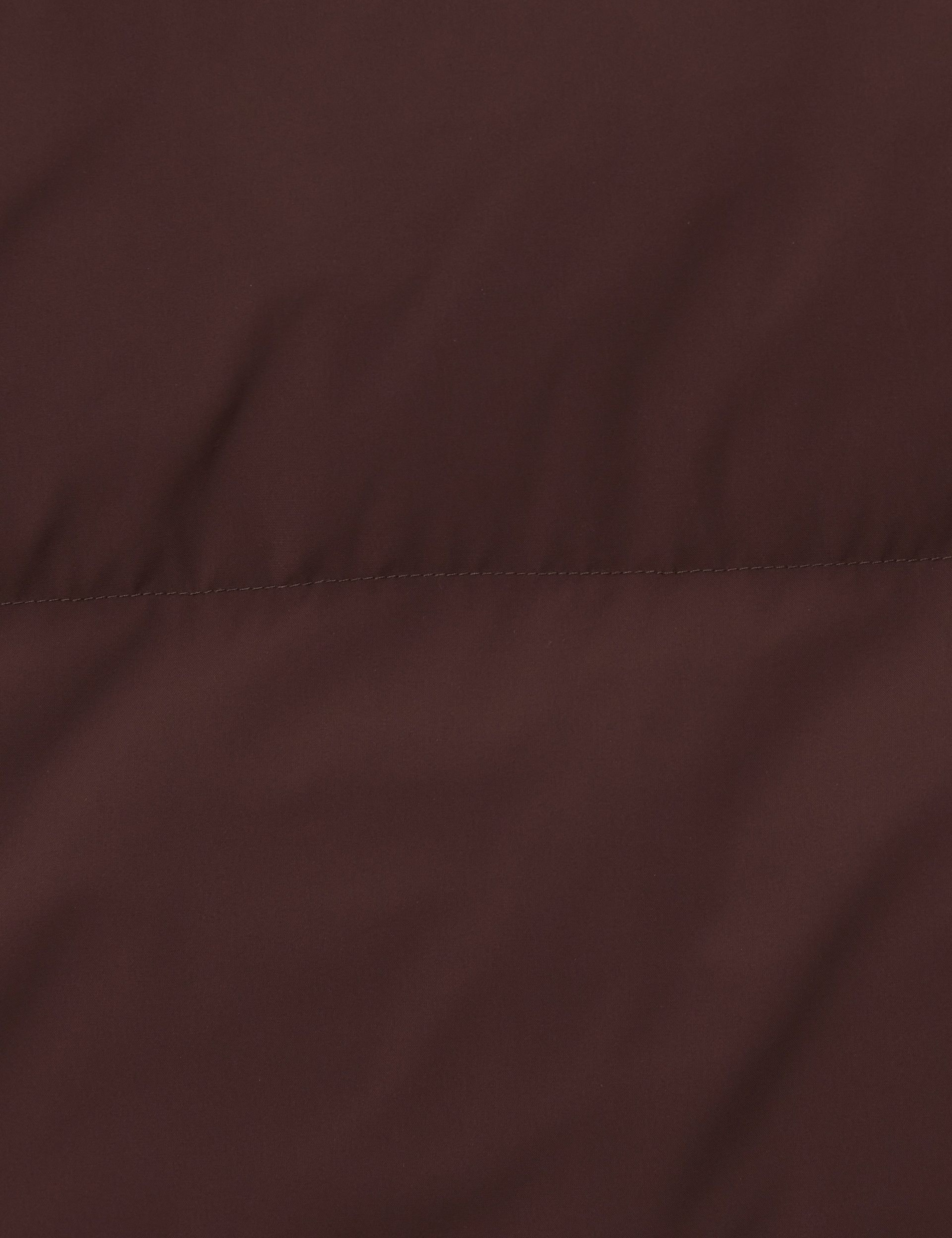 Nimbus CloudWeight Longline Puffer Jacket 8 of 9
