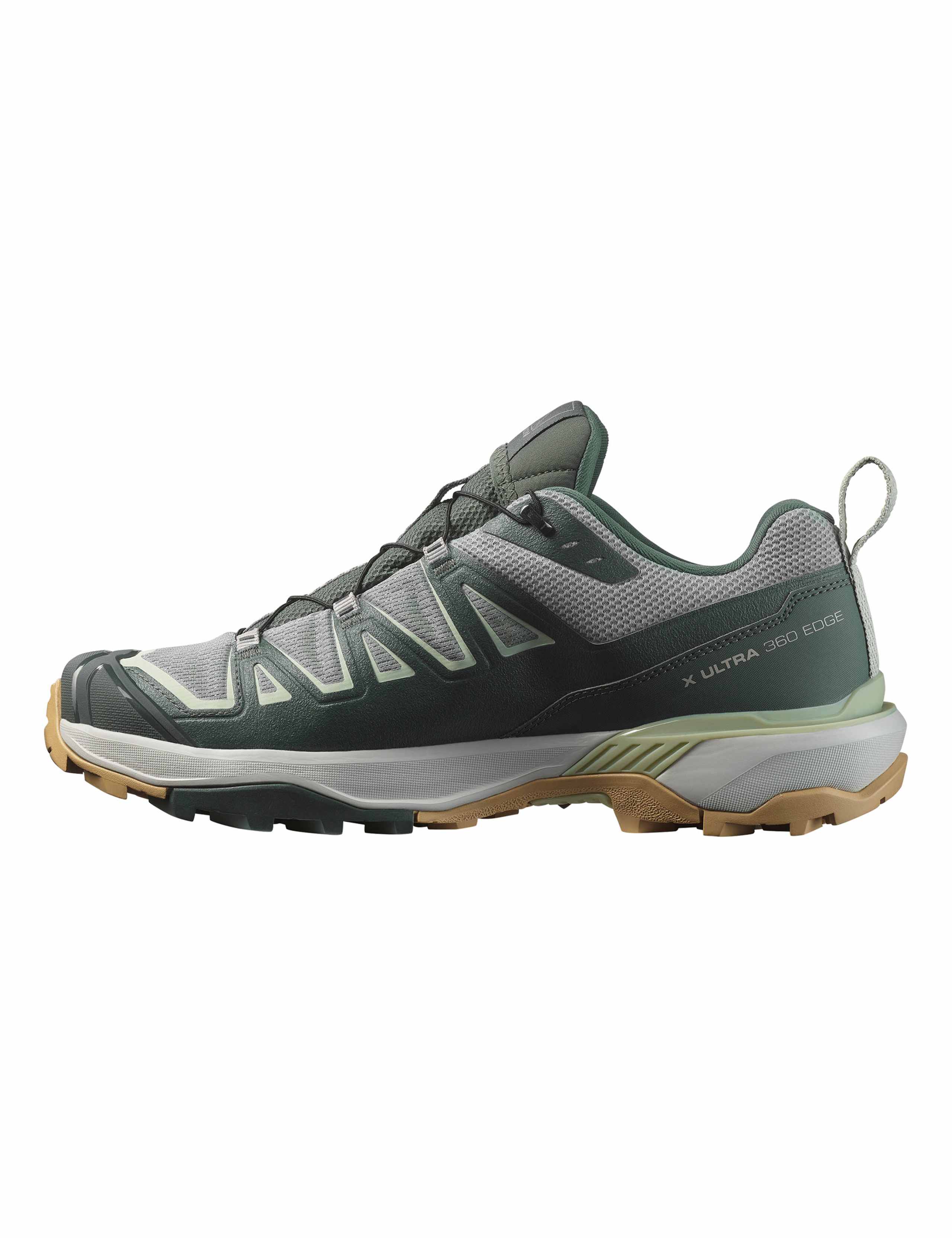 X Ultra 360 Edge Gore-Tex Hiking Trainers 2 of 6