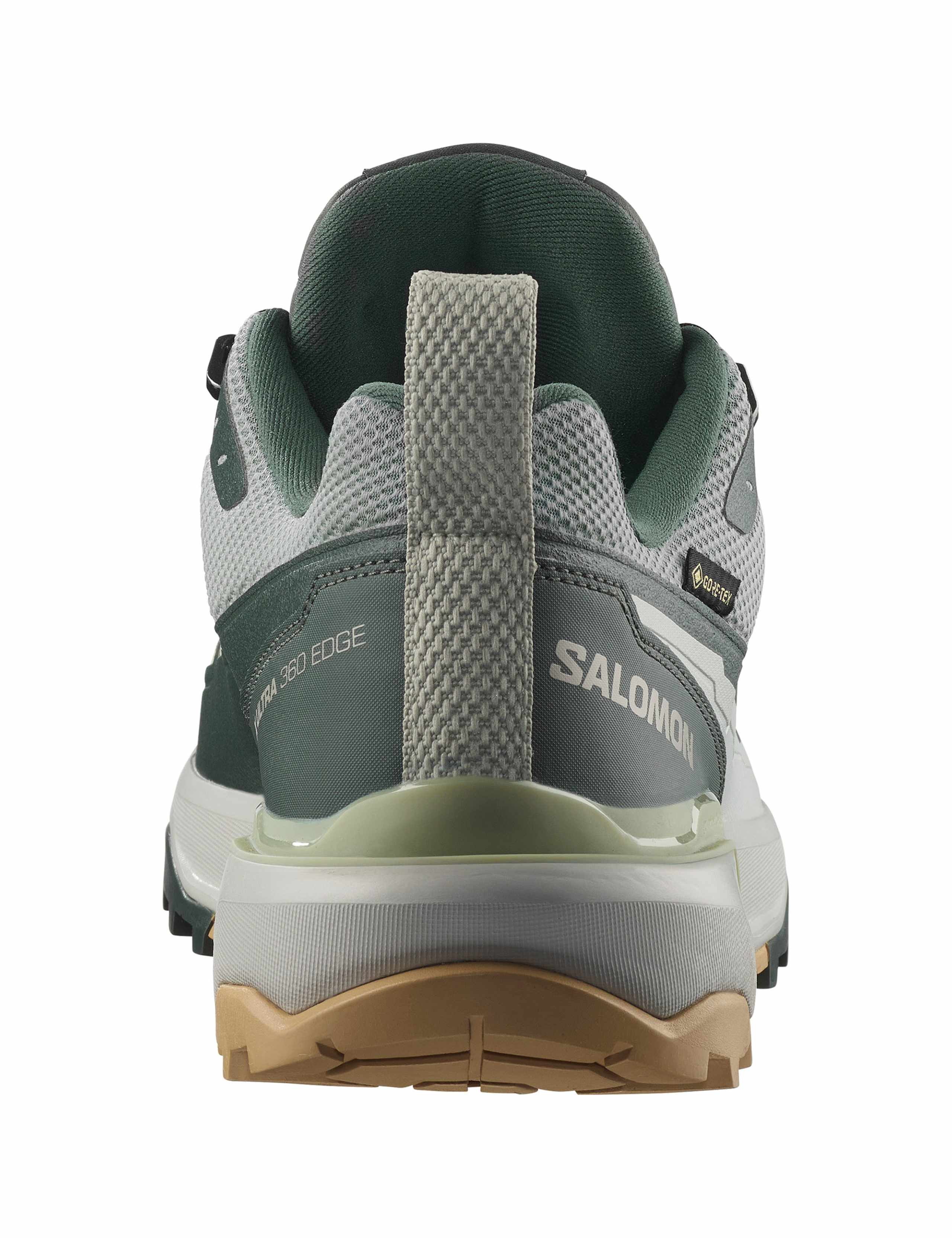 X Ultra 360 Edge Gore-Tex Hiking Trainers 5 of 6