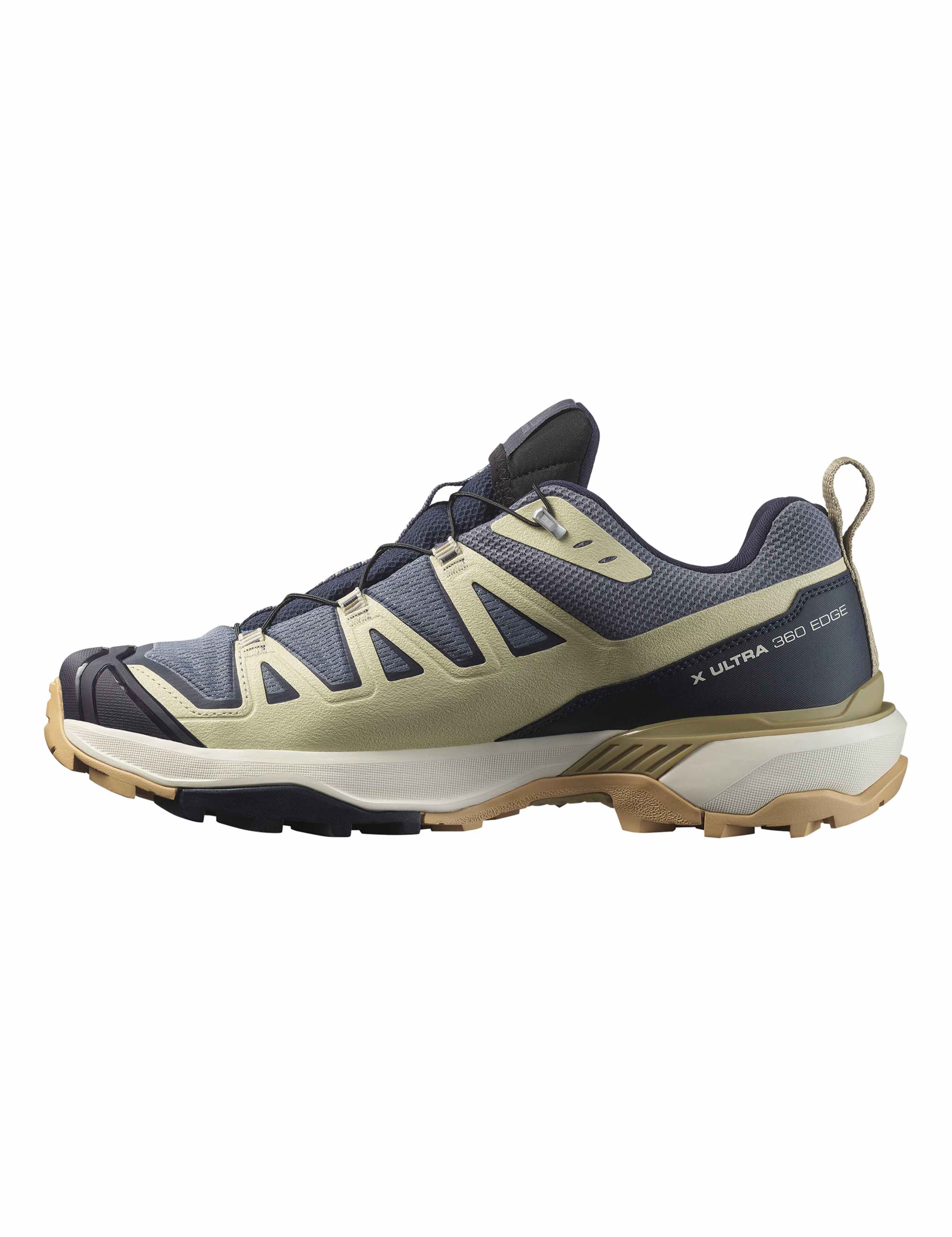 X Ultra 360 Edge Gore-Tex Hiking Trainers 2 of 6
