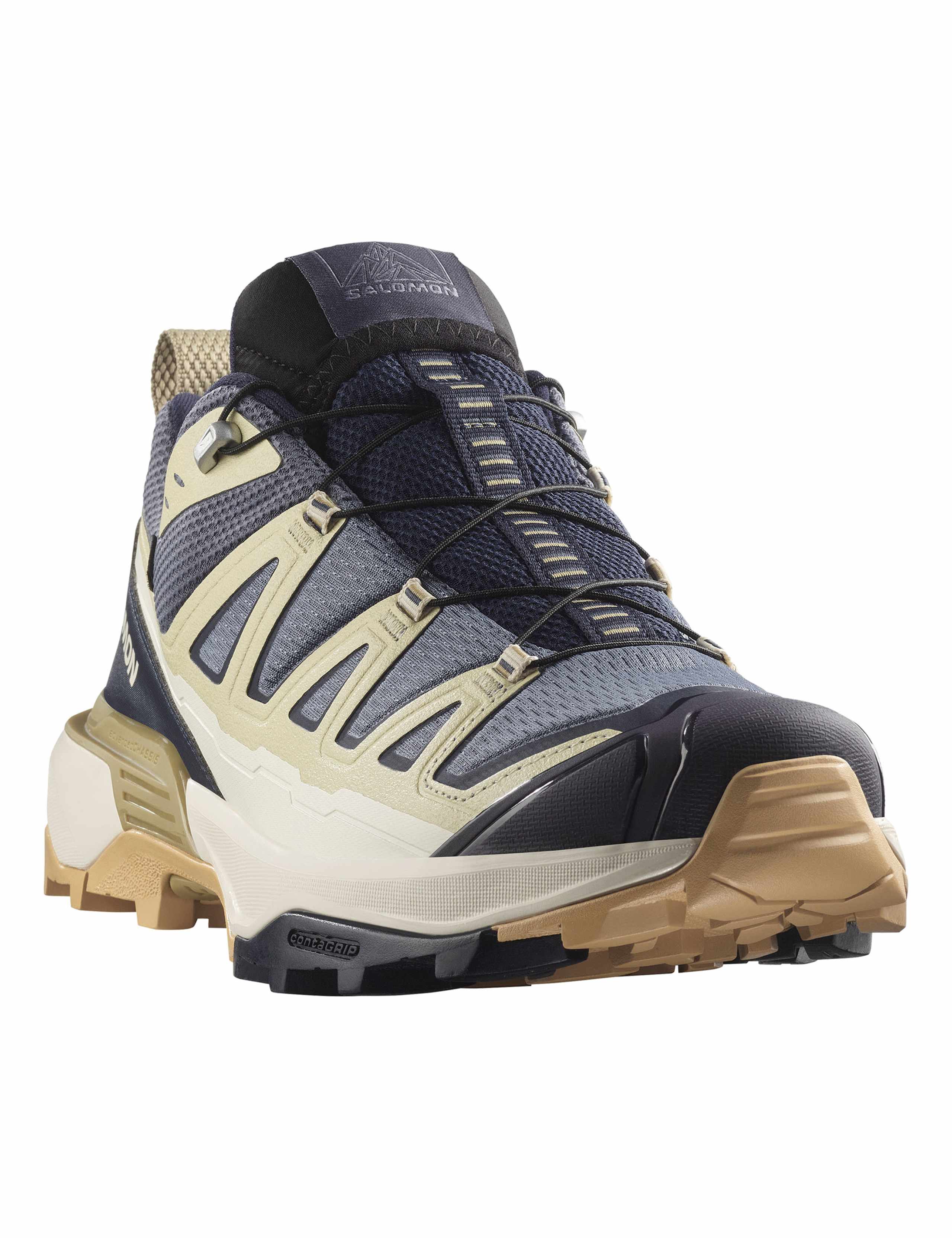X Ultra 360 Edge Gore-Tex Hiking Trainers 3 of 6