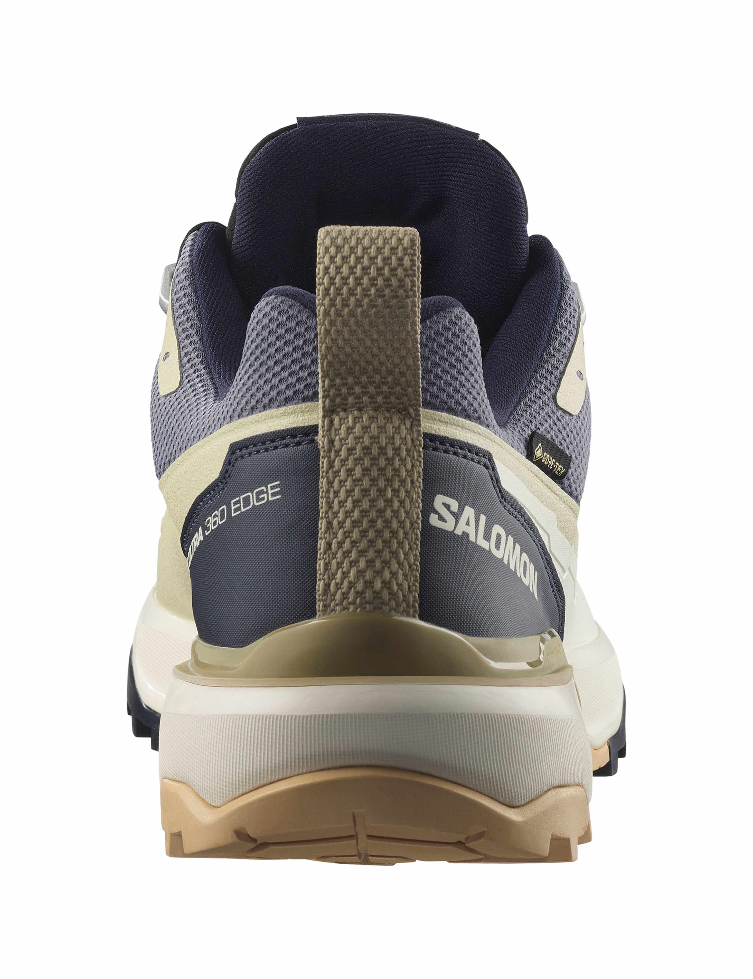 X Ultra 360 Edge Gore-Tex Hiking Trainers 4 of 6