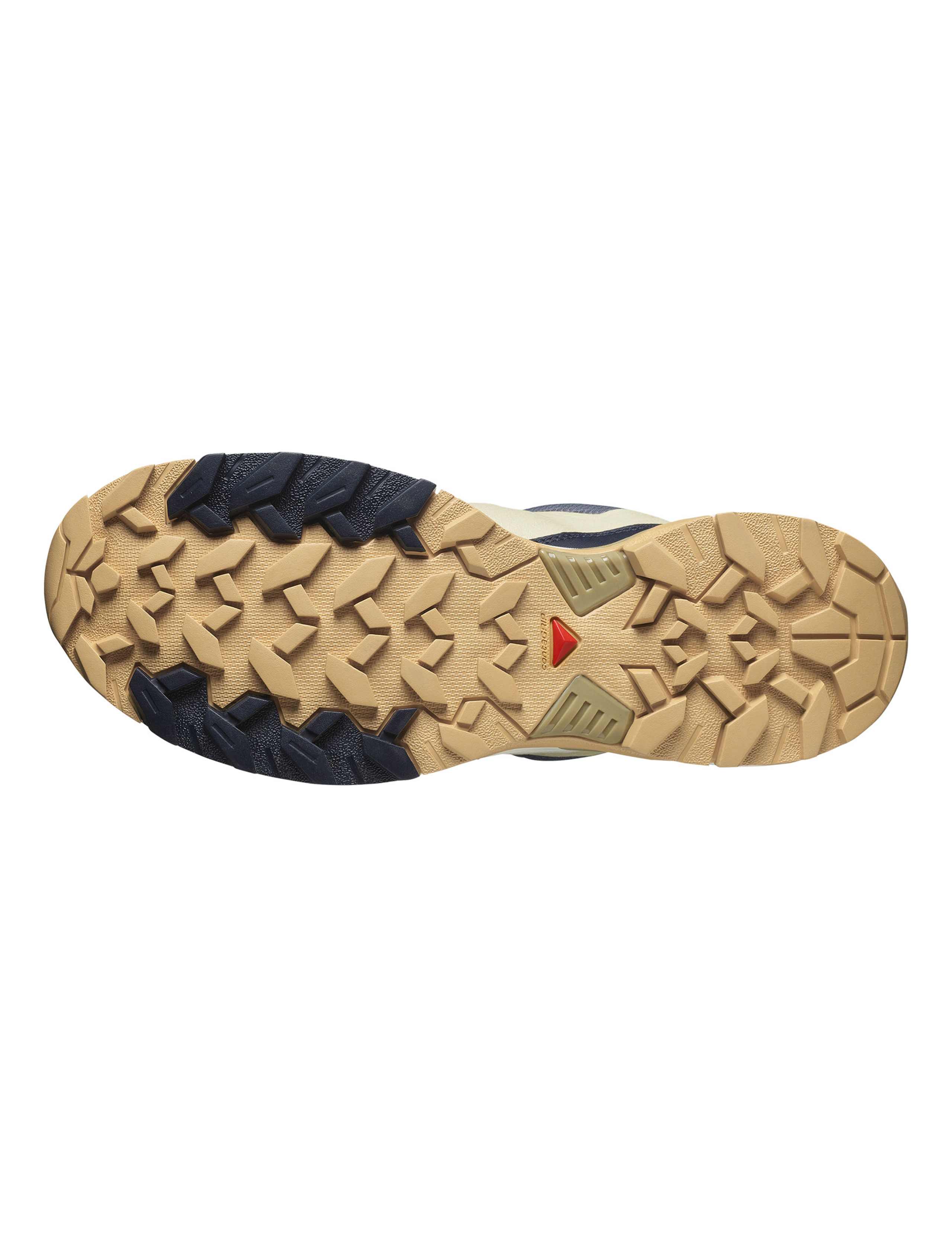 X Ultra 360 Edge Gore-Tex Hiking Trainers 6 of 6