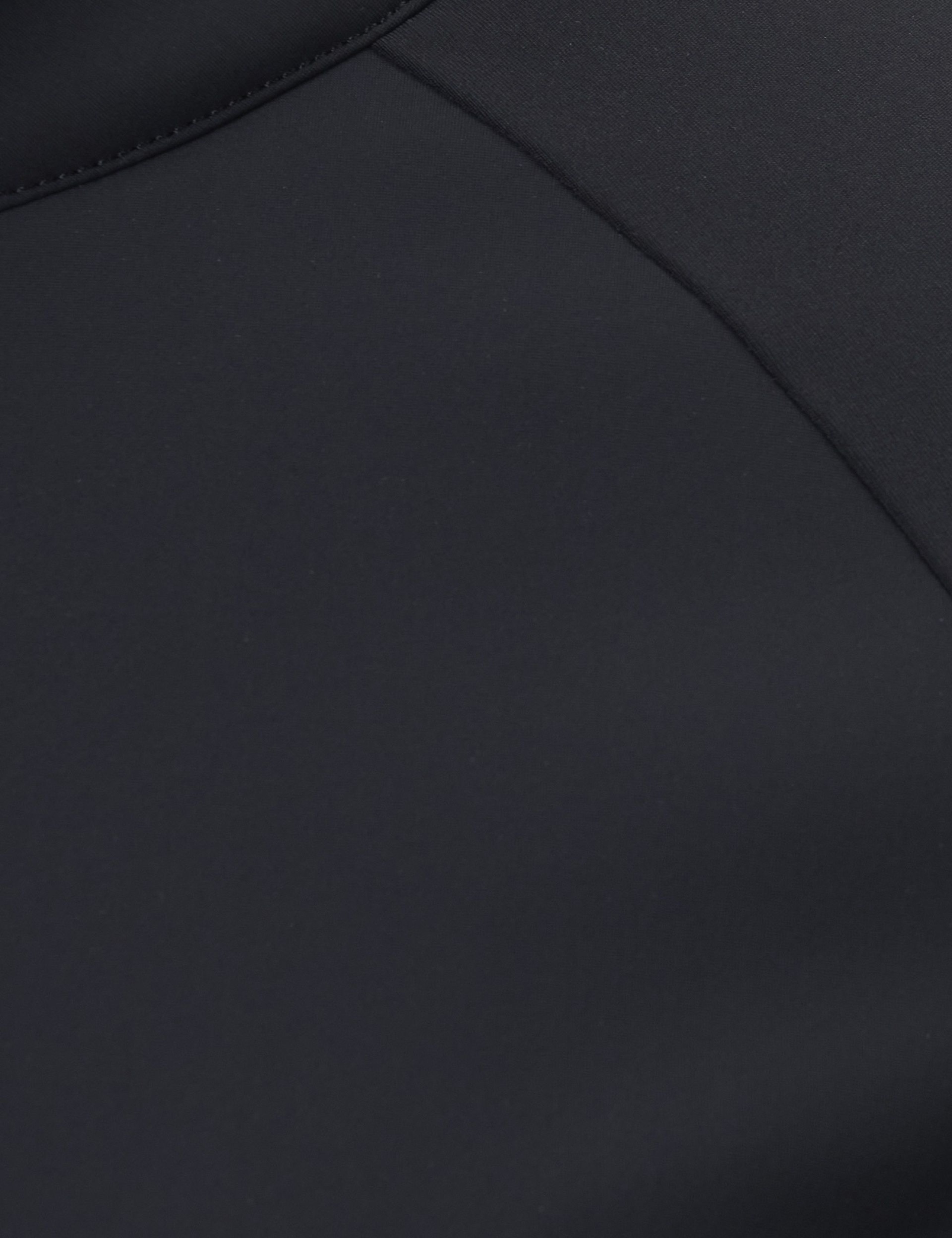 Winter Power Softshell Zip Up Sports Jacket 7 of 8