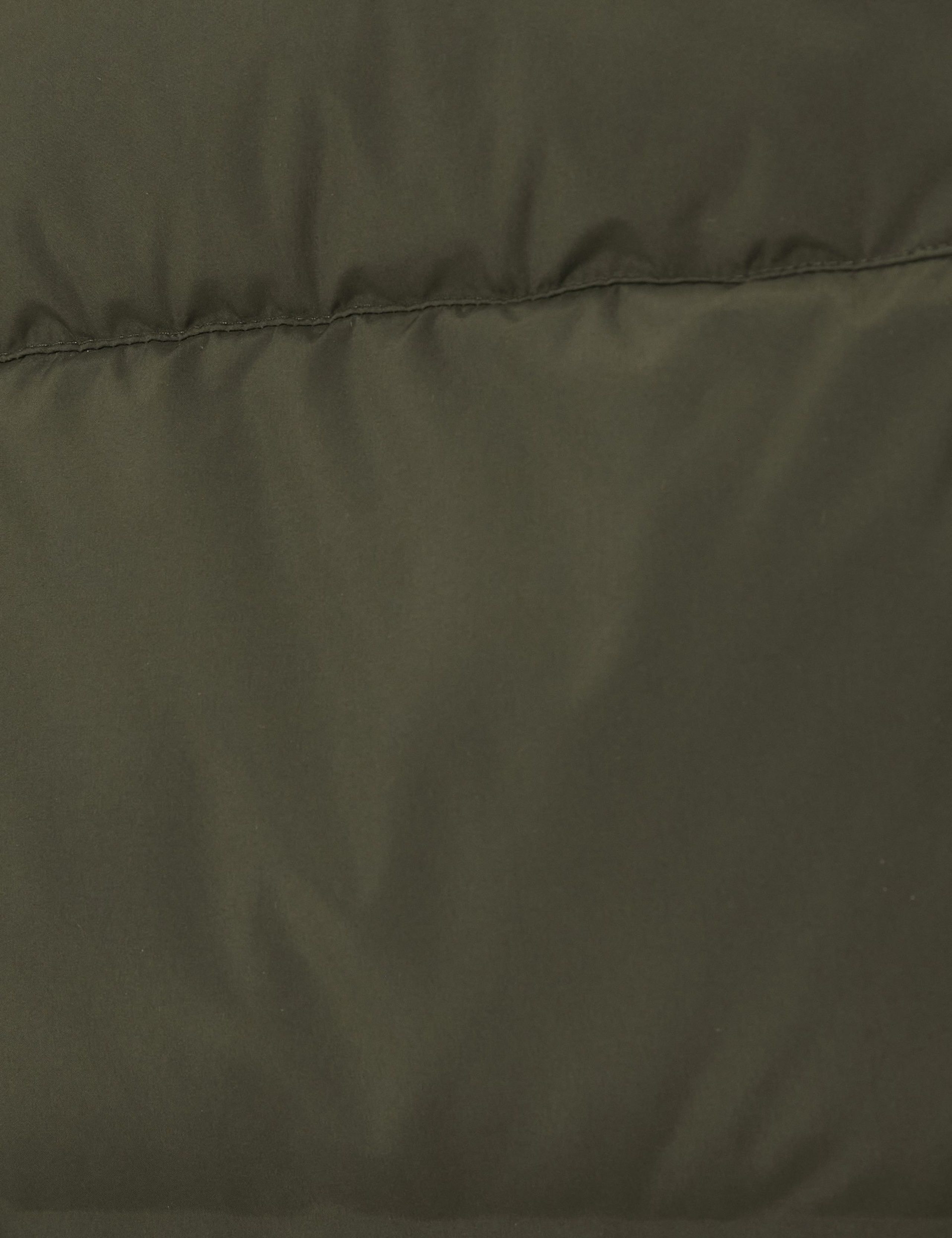 Nimbus Waterproof Longline Puffer Coat 7 of 7