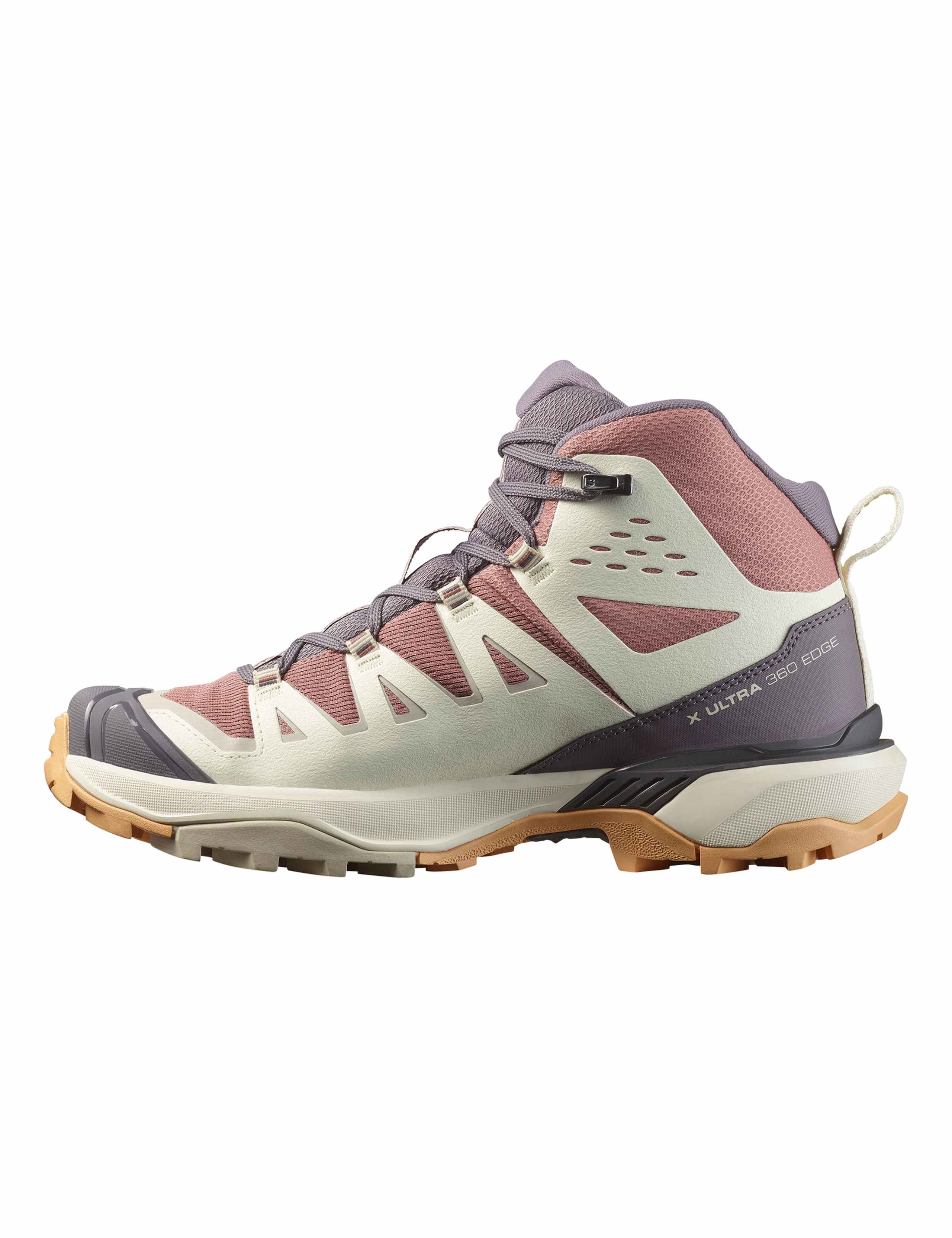 X Ultras 360 Edge Mid Gore-Tex Walking Boots 2 of 6