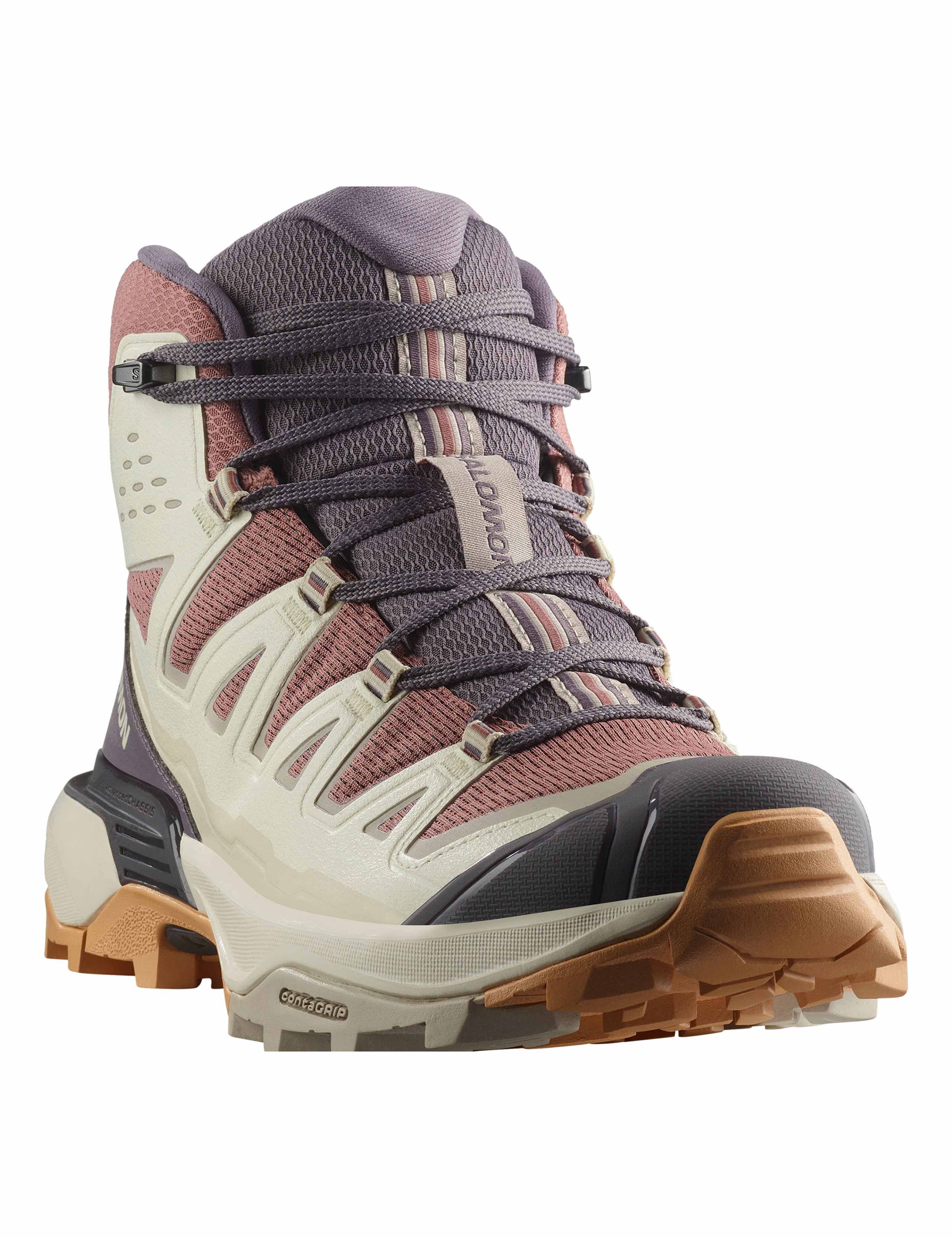 X Ultras 360 Edge Mid Gore-Tex Walking Boots 3 of 6