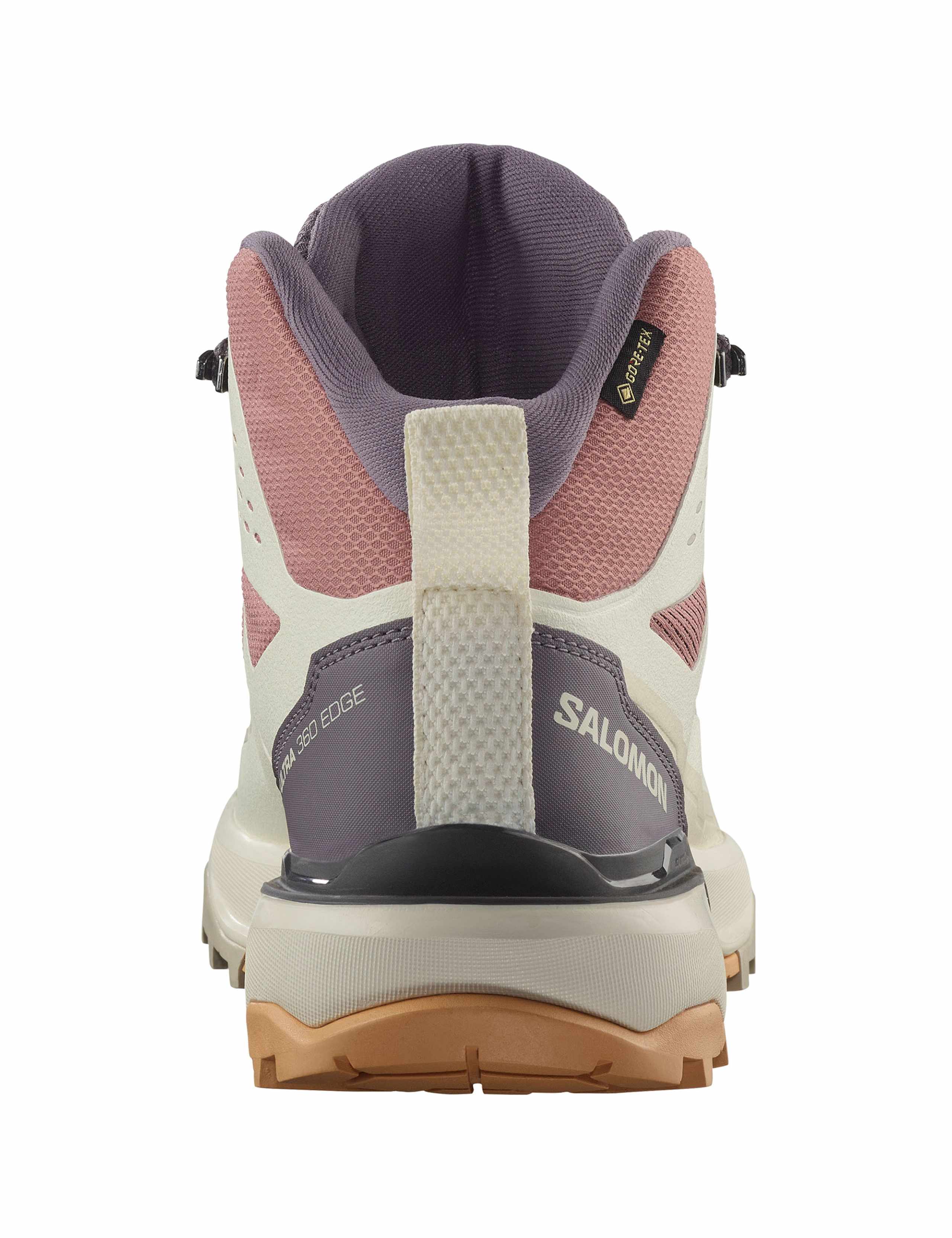 X Ultras 360 Edge Mid Gore-Tex Walking Boots 5 of 6