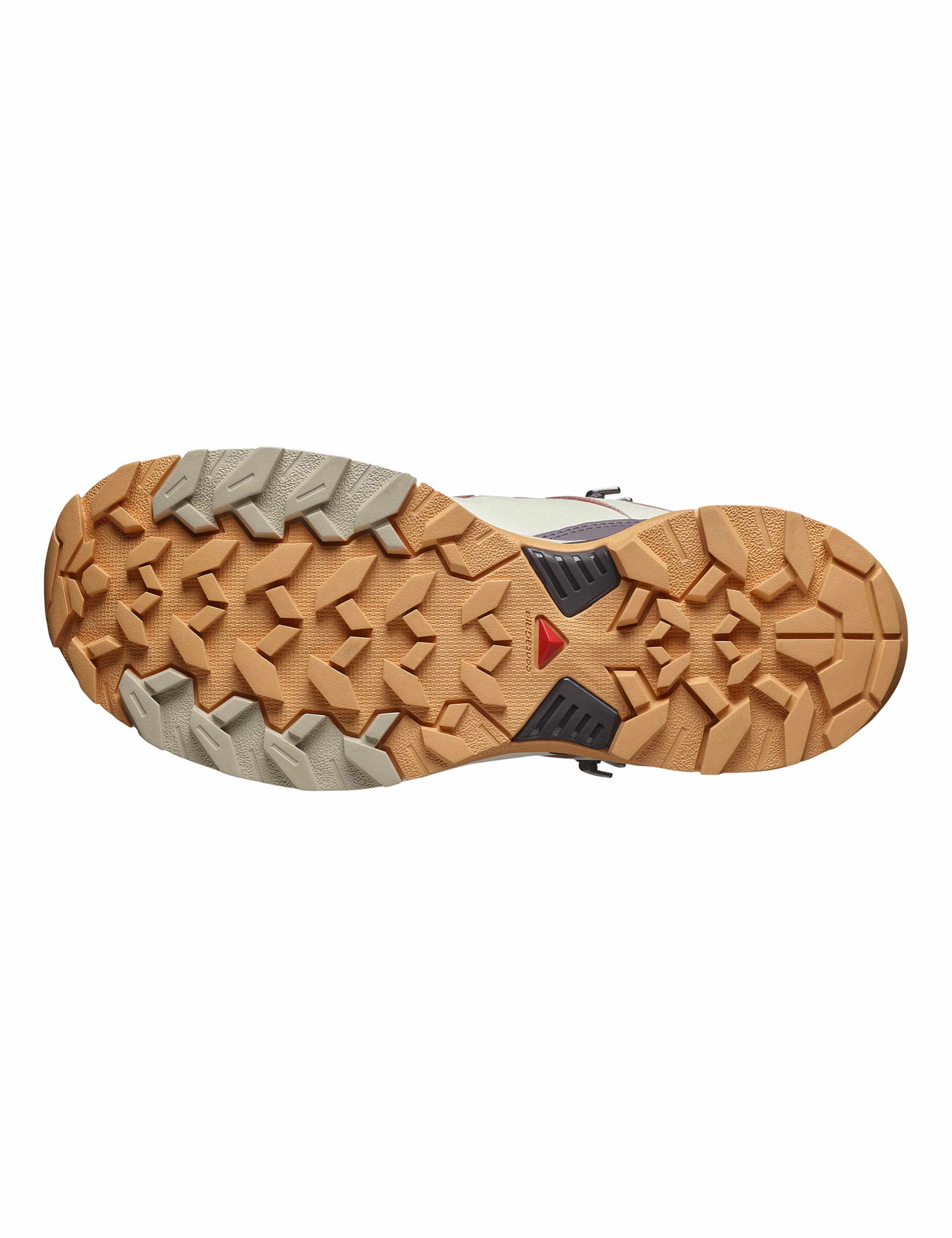 X Ultras 360 Edge Mid Gore-Tex Walking Boots 6 of 6