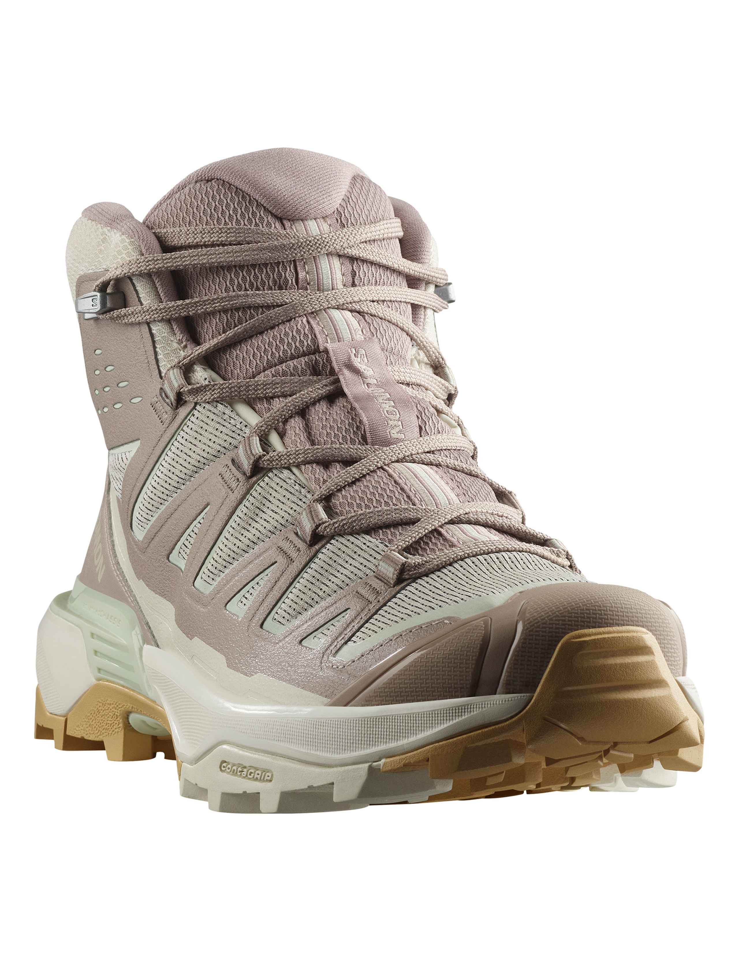 X Ultras 360 Edge Mid Gore-Tex Walking Boots 3 of 6