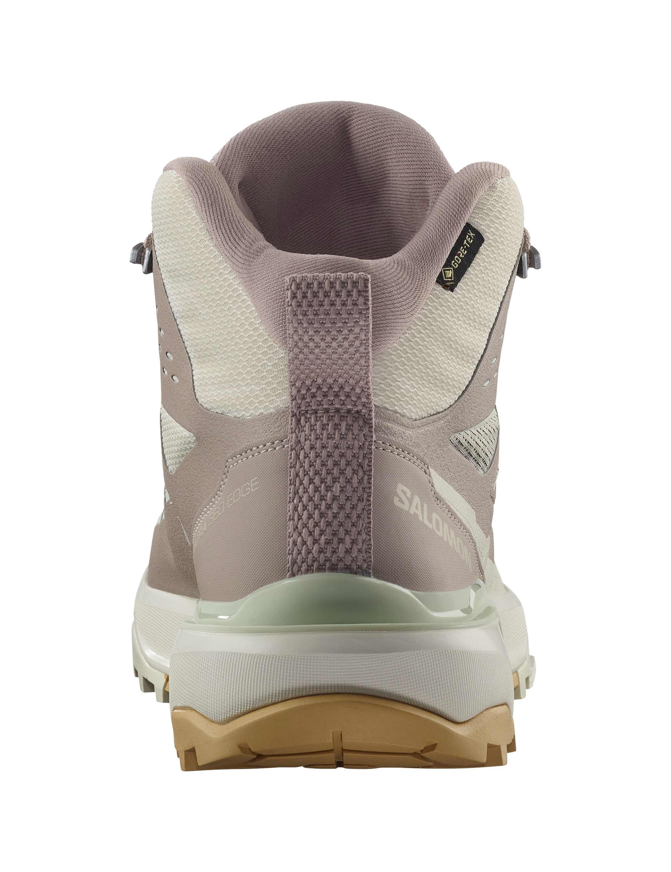 X Ultras 360 Edge Mid Gore-Tex Walking Boots 5 of 6