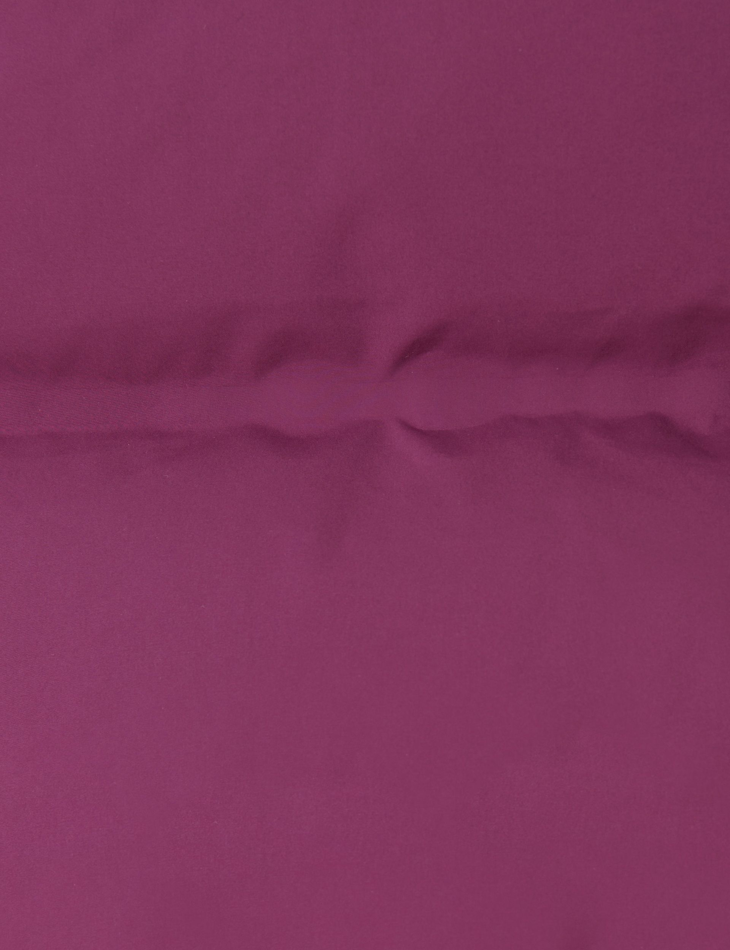 Cropped Waterproof Puffer Ski Jacket 10 of 10