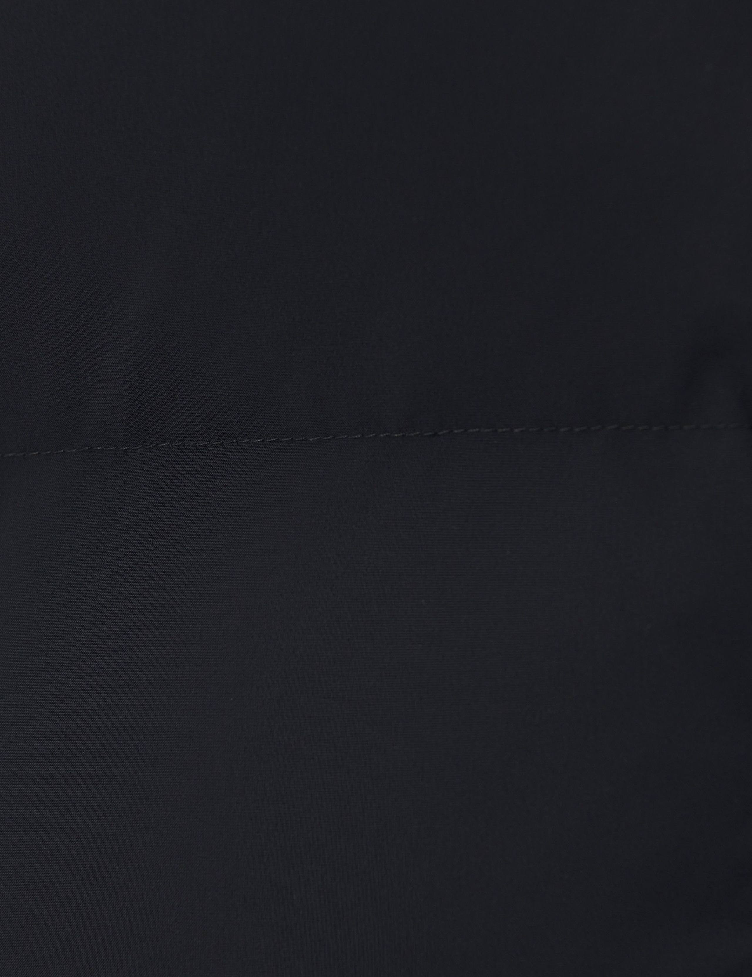 Nimbus CloudWeight Cropped Puffer Jacket 10 of 11
