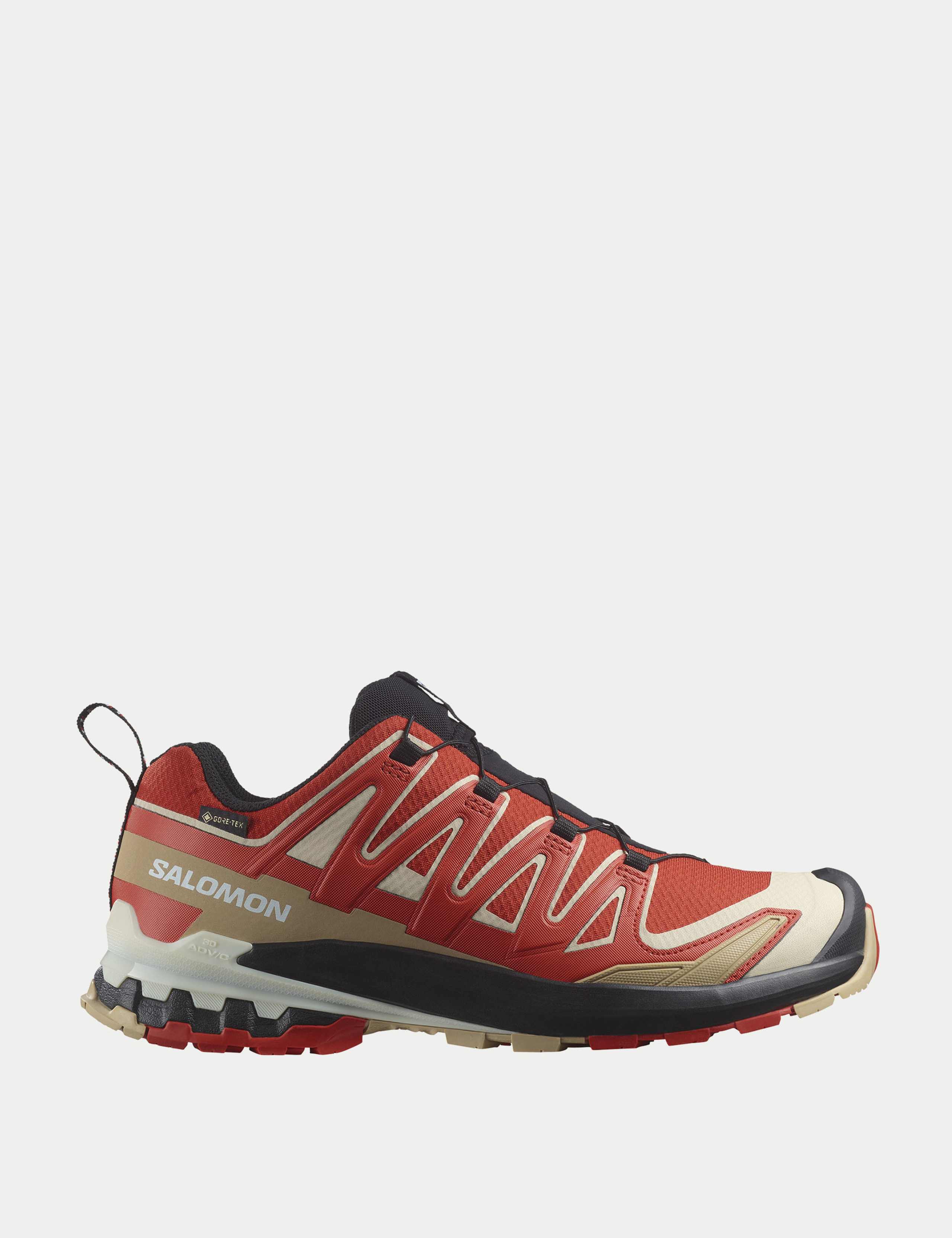 XA Pro 3D V9 Gore-Tex Trainers 1 of 6