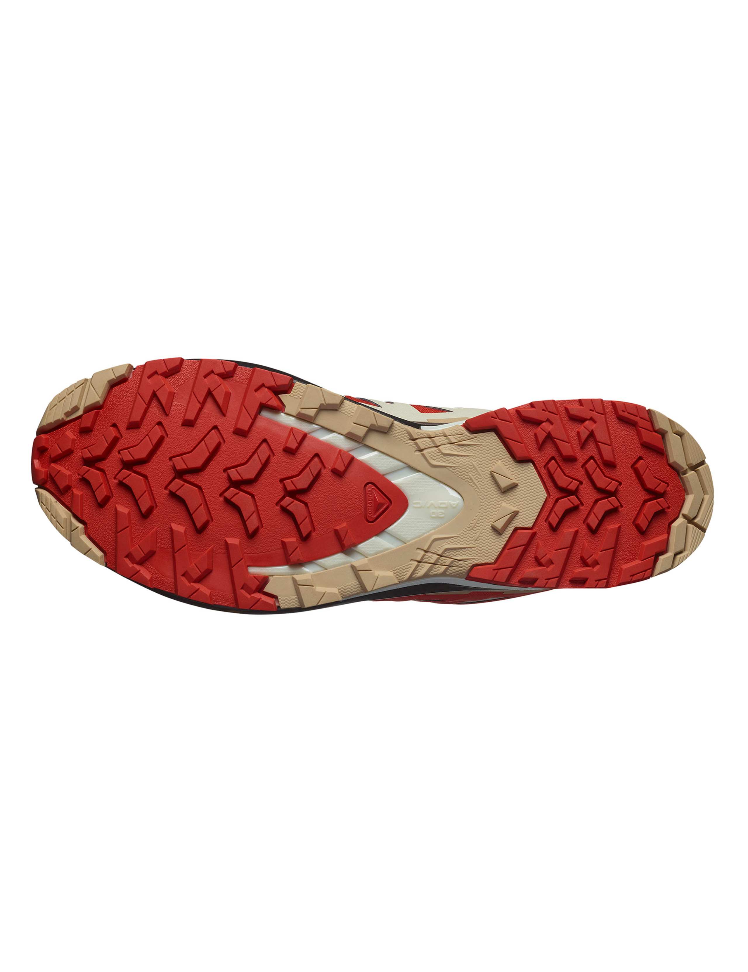 XA Pro 3D V9 Gore-Tex Trainers 4 of 6