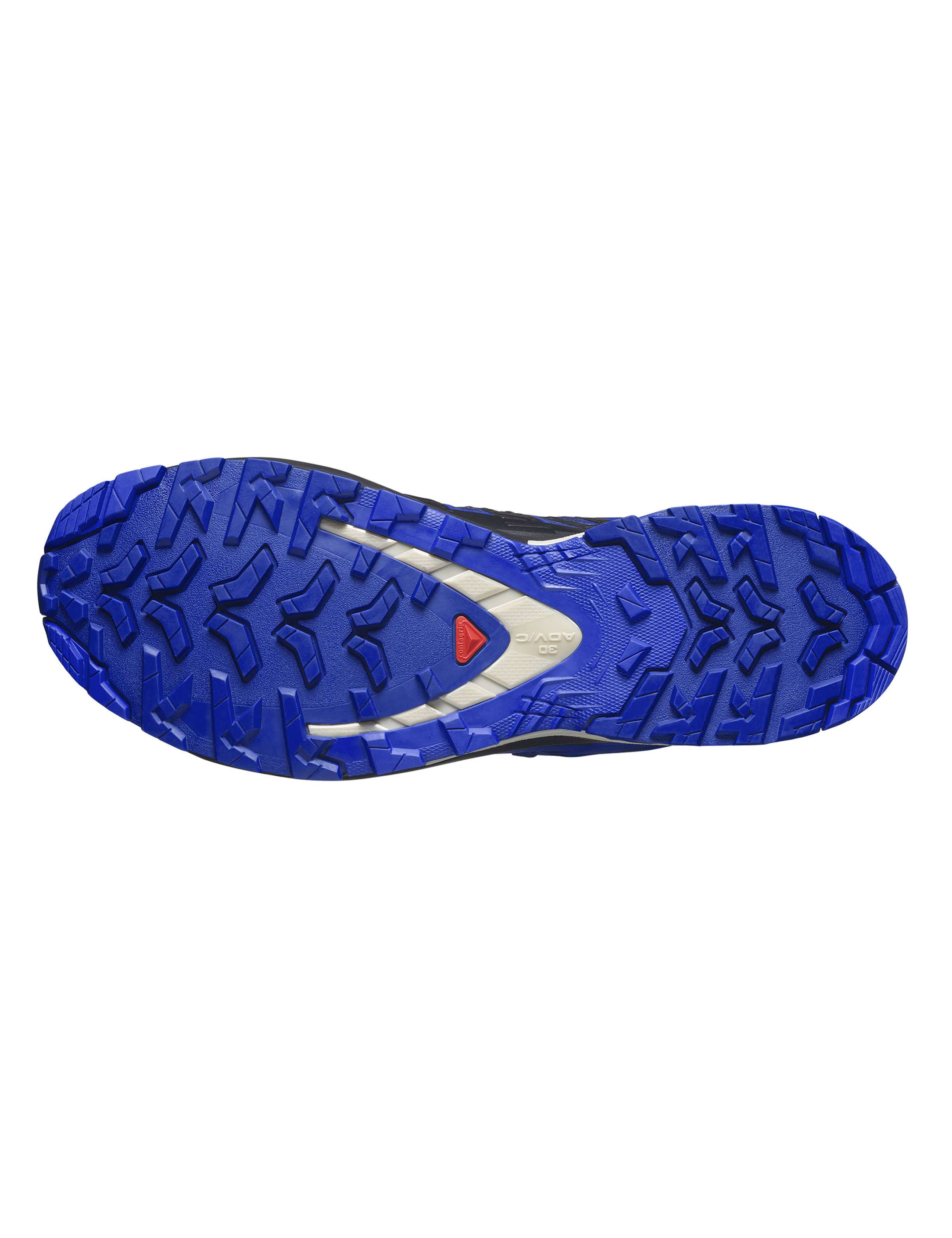 XA Pro 3D V9 Gore-Tex Trainers 3 of 6