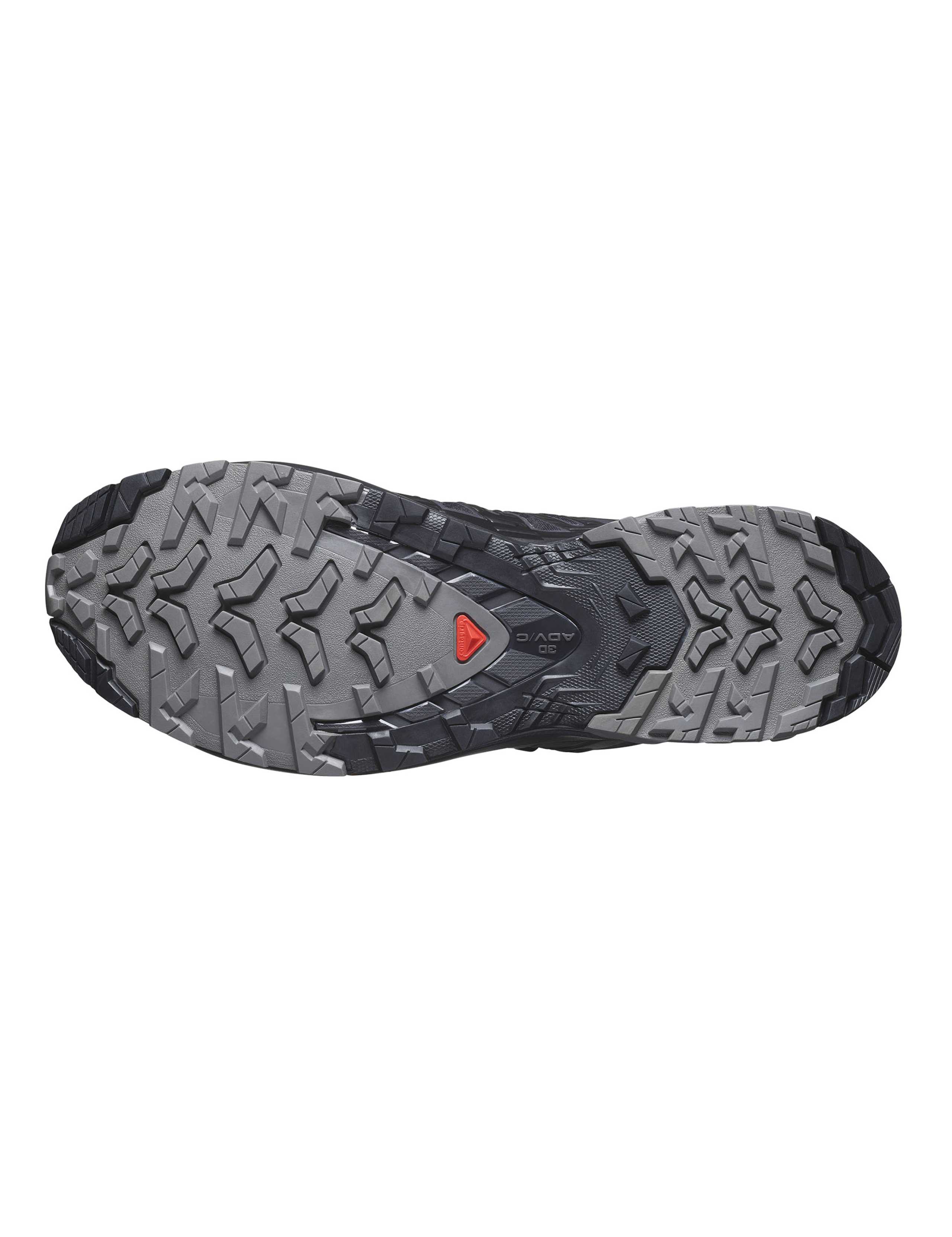 XA Pro 3D V9 Gore-Tex Trainers 3 of 6