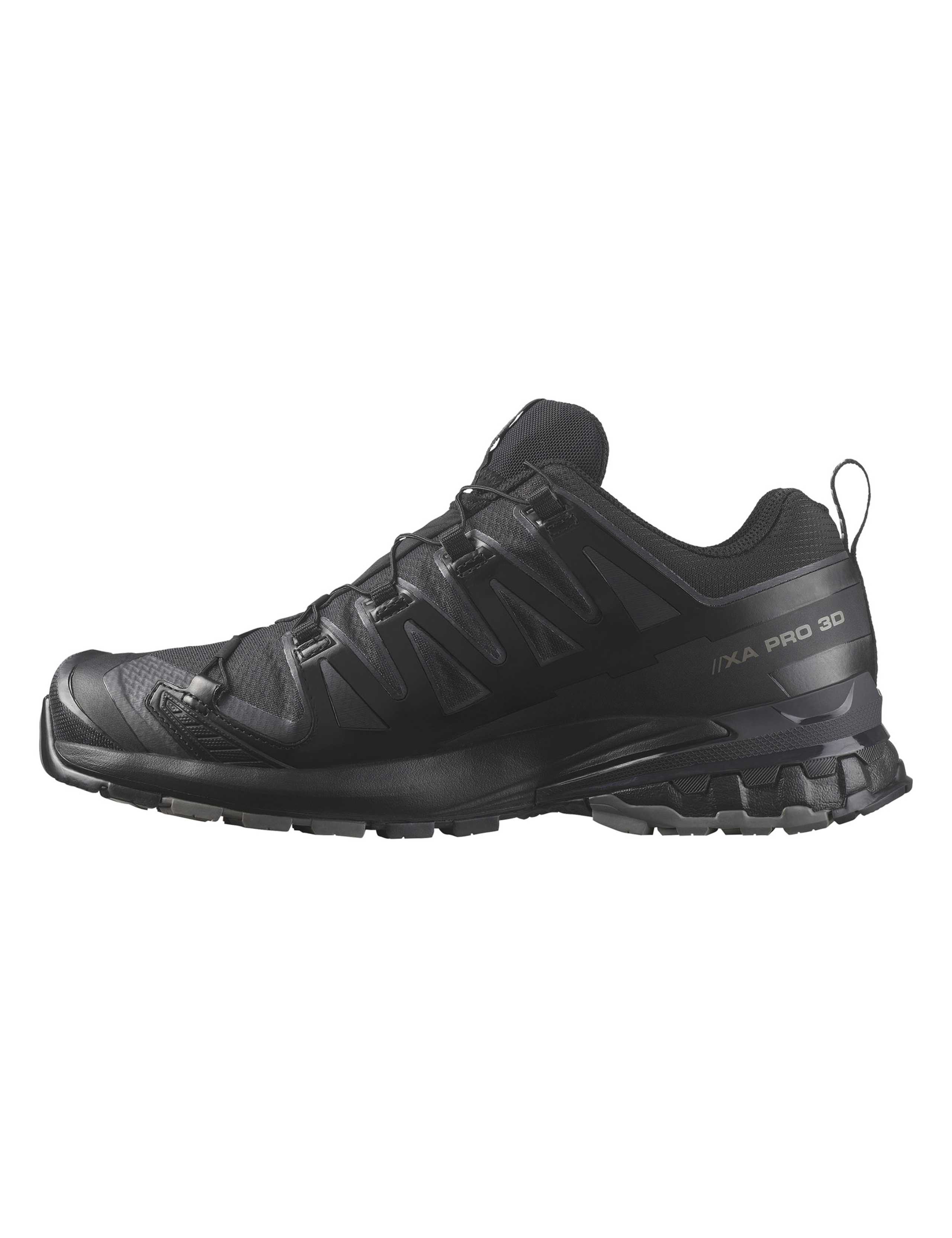 XA Pro 3D V9 Gore-Tex Trainers 6 of 6