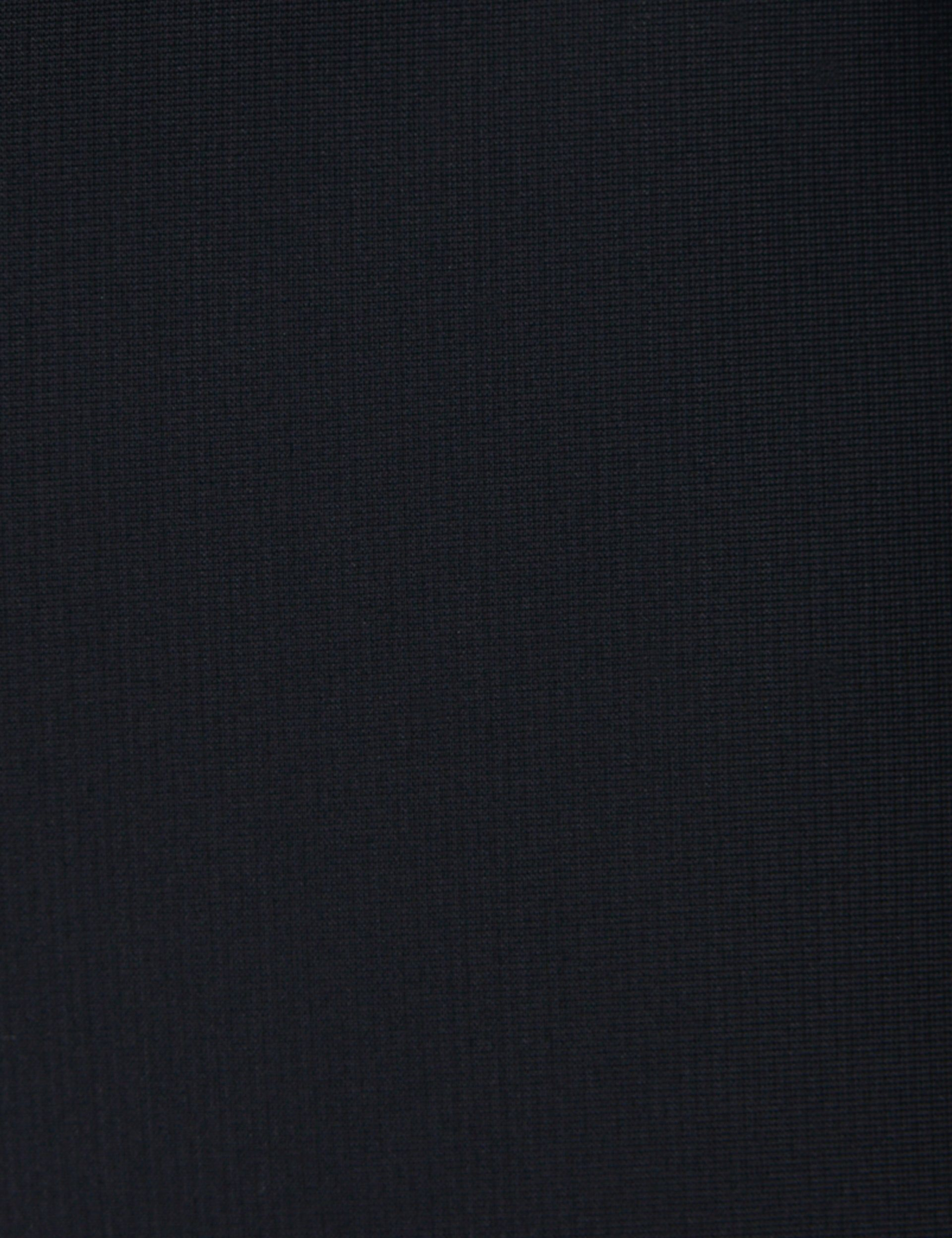 Power High Waist Sculpting Salopettes 10 of 10