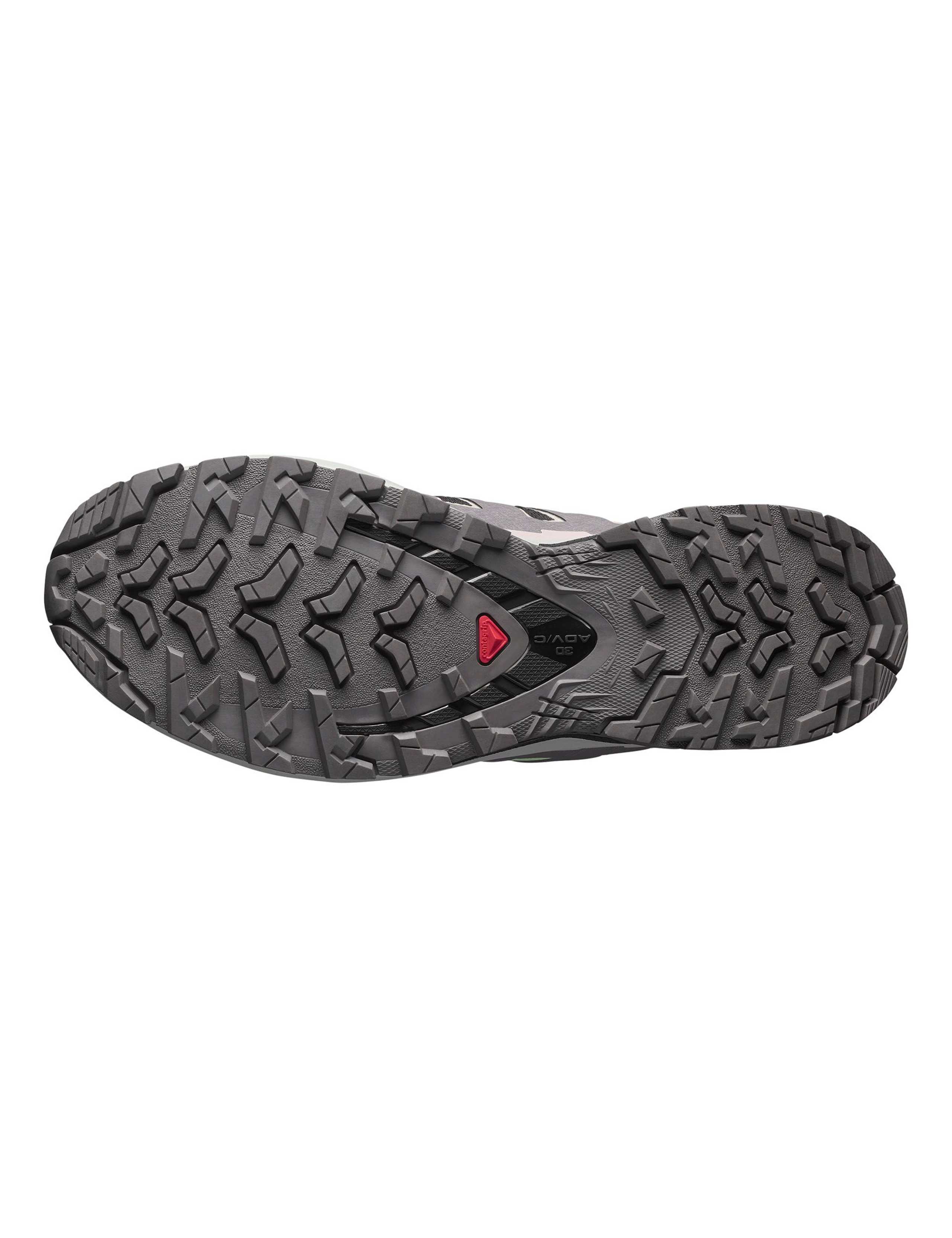XA Pro 3D V9 Gore-Tex Trail Trainers 7 of 7