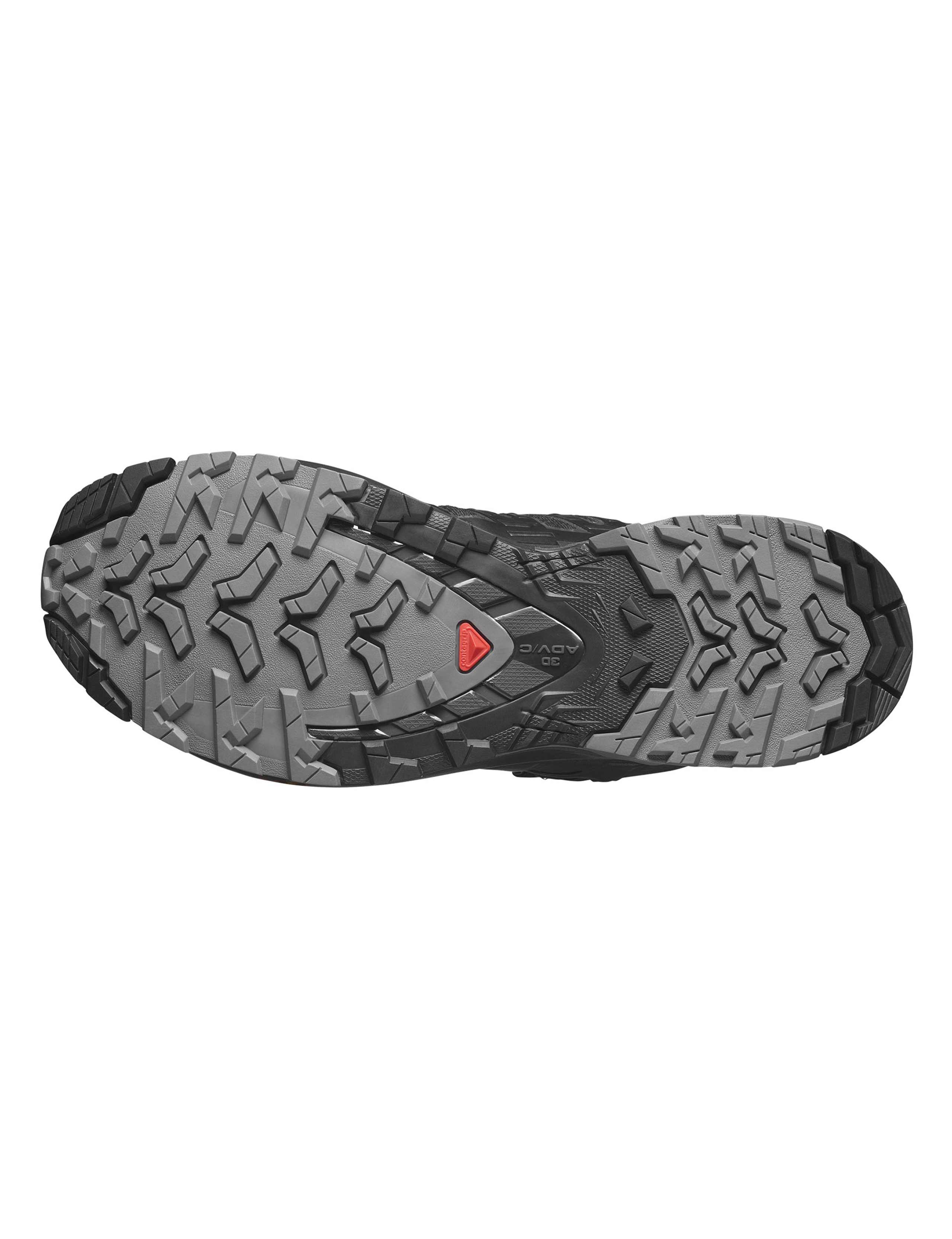 XA Pro 3D V9 Gore-Tex Trail Trainers 3 of 7