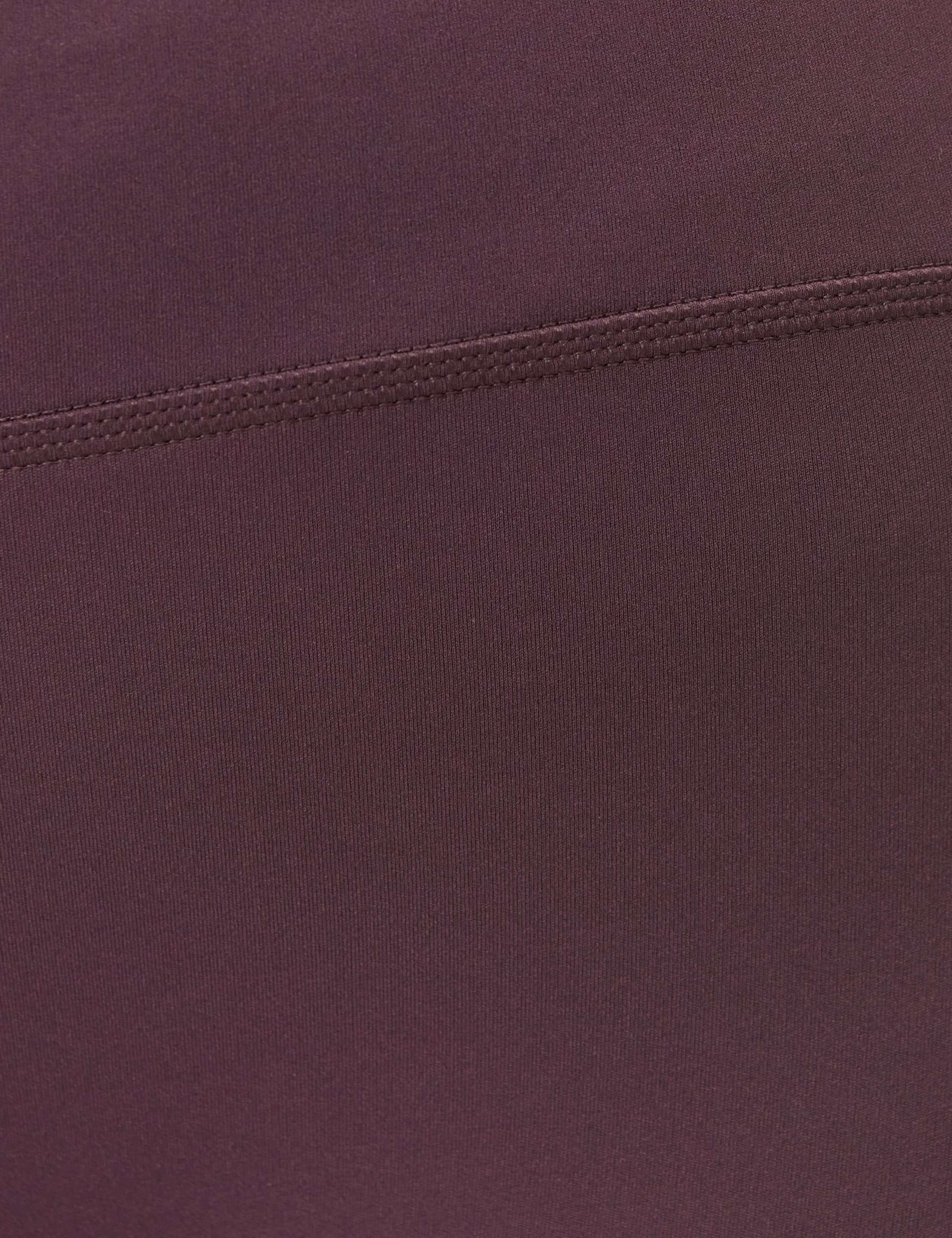 Power 7/8 Leggings 11 of 11