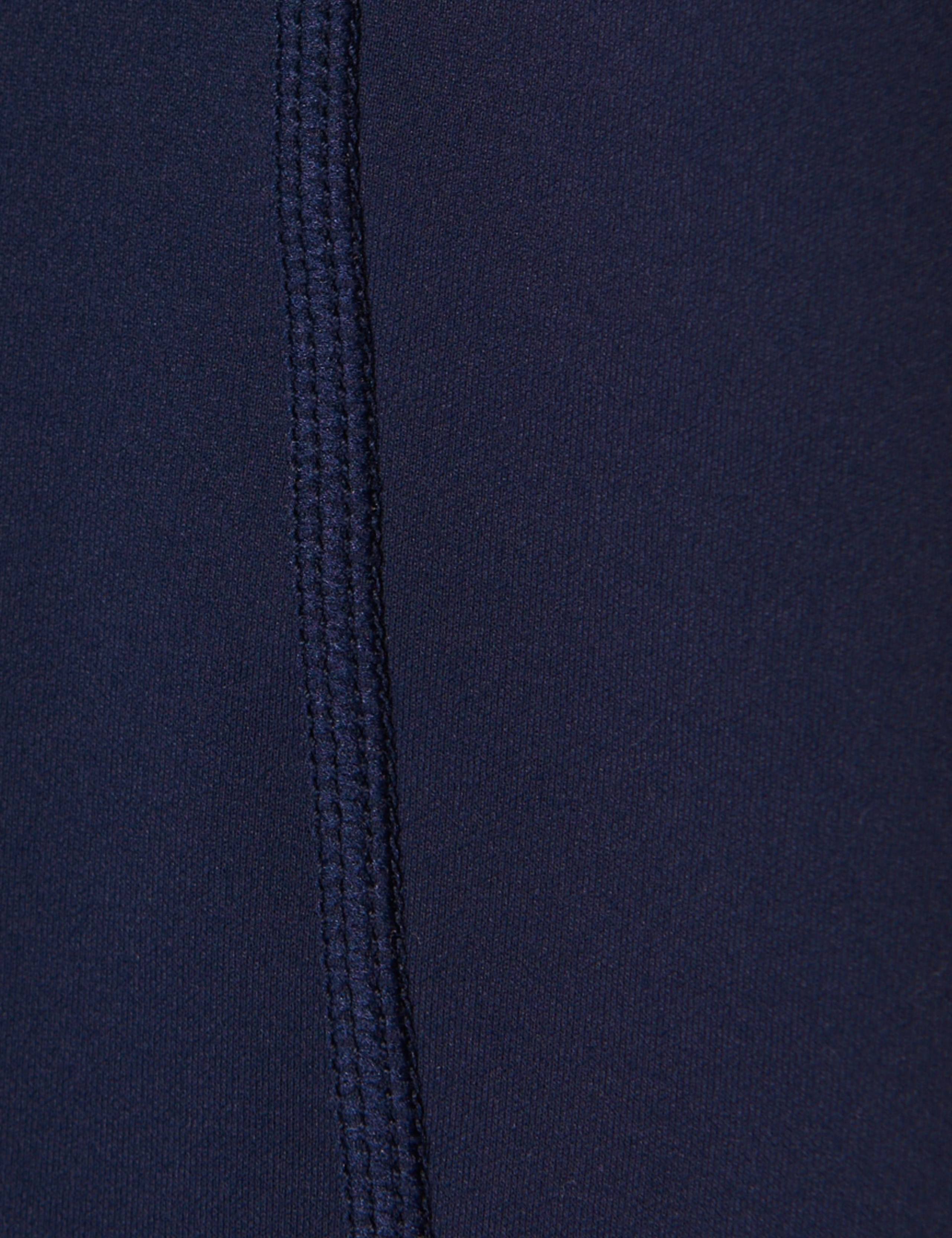 Therma Boost Heat Tech Walking Leggings 8 of 8