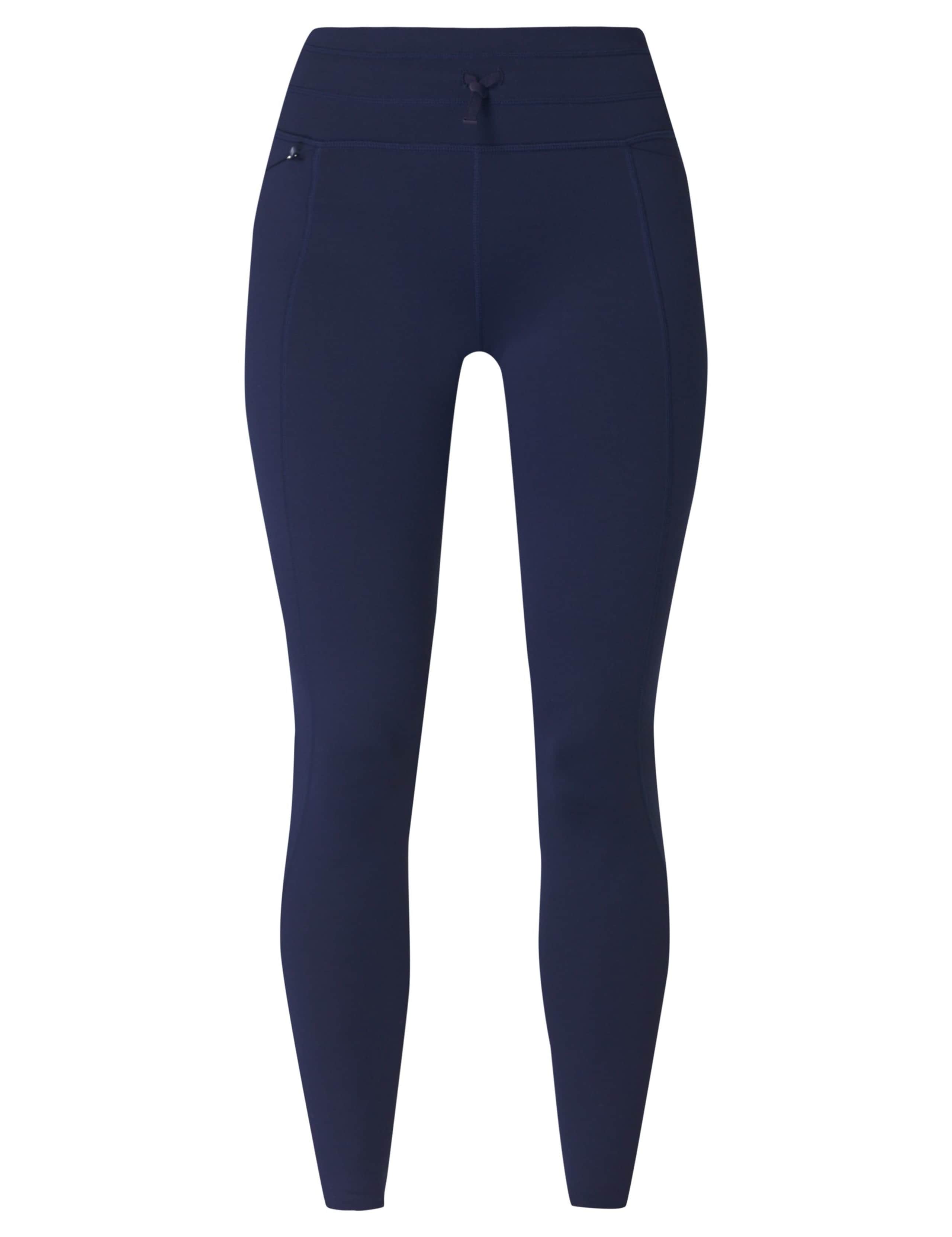 Therma Boost Heat Tech Walking Leggings 2 of 8