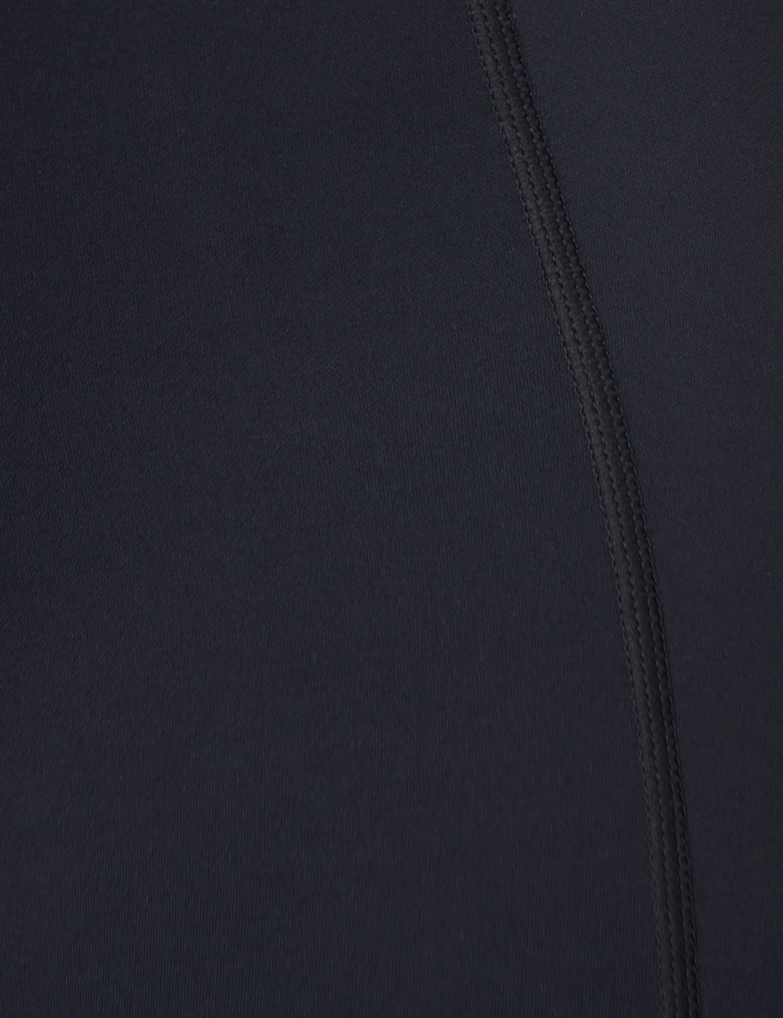 Therma Boost Heat Tech Walking Leggings 7 of 8