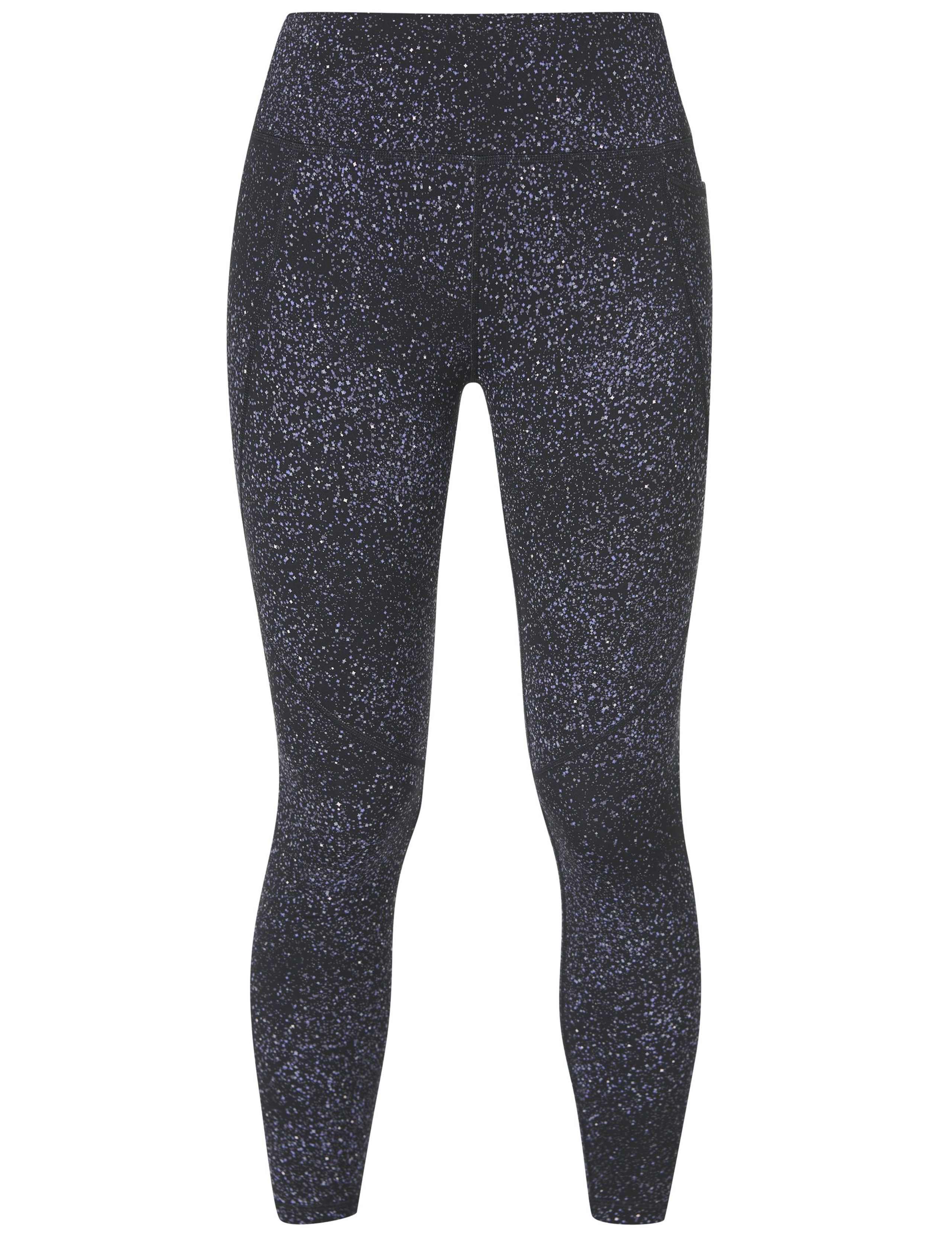 Power Reflective Leggings 2 of 11