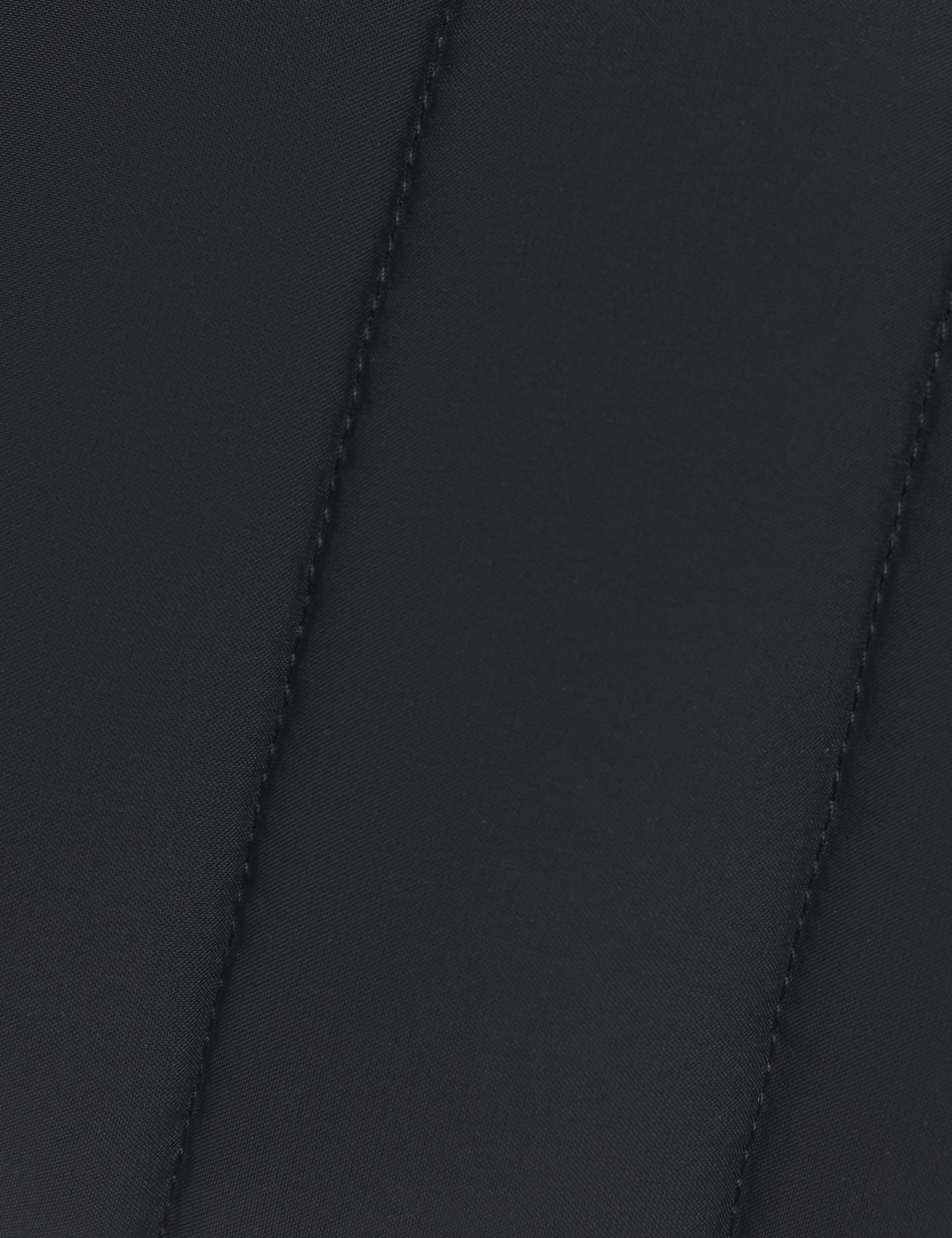 Nimbus Water-Resistant Padded Mittens 2 of 4